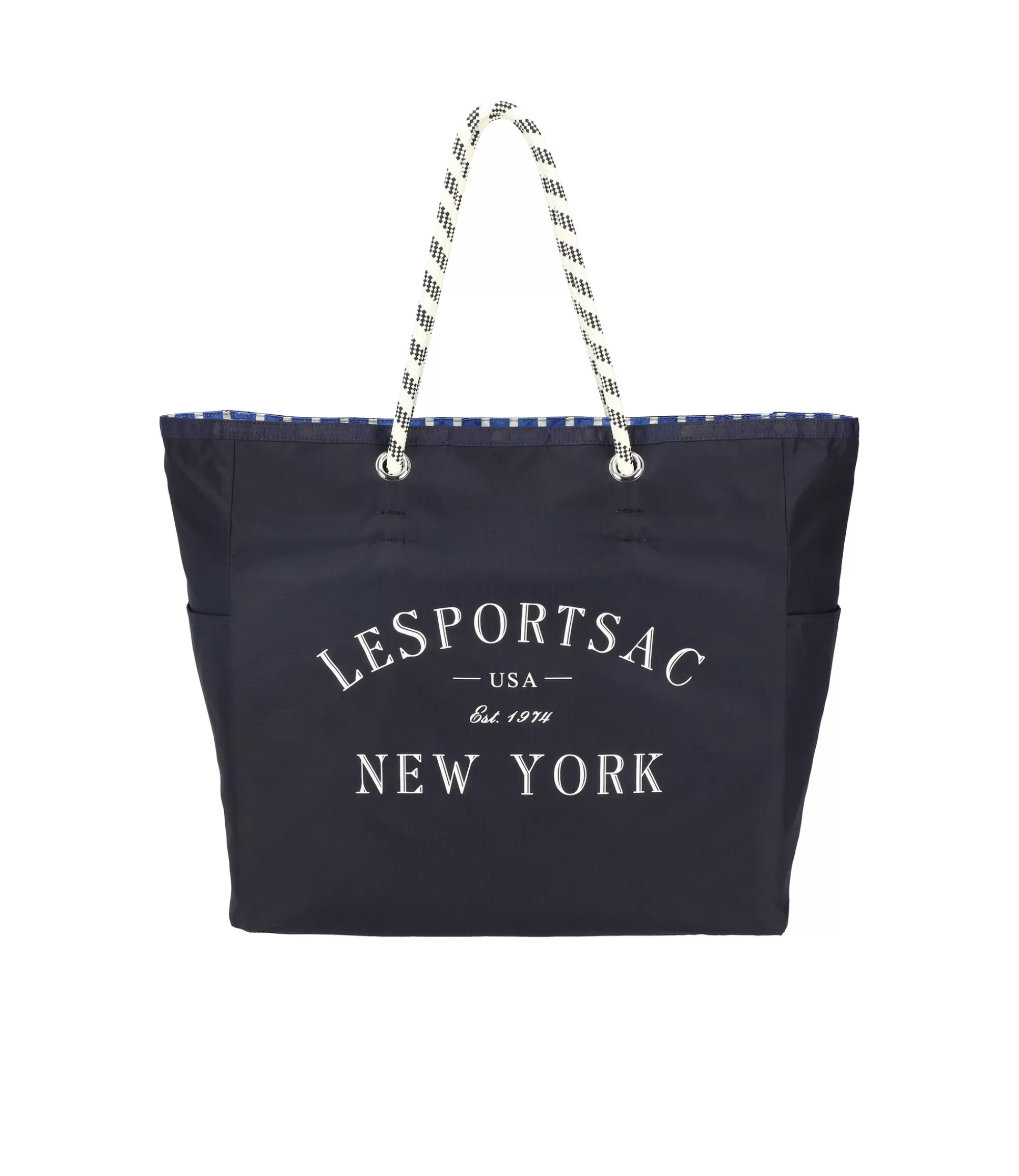 Large Two-Way Tote-LeSportsac Shop