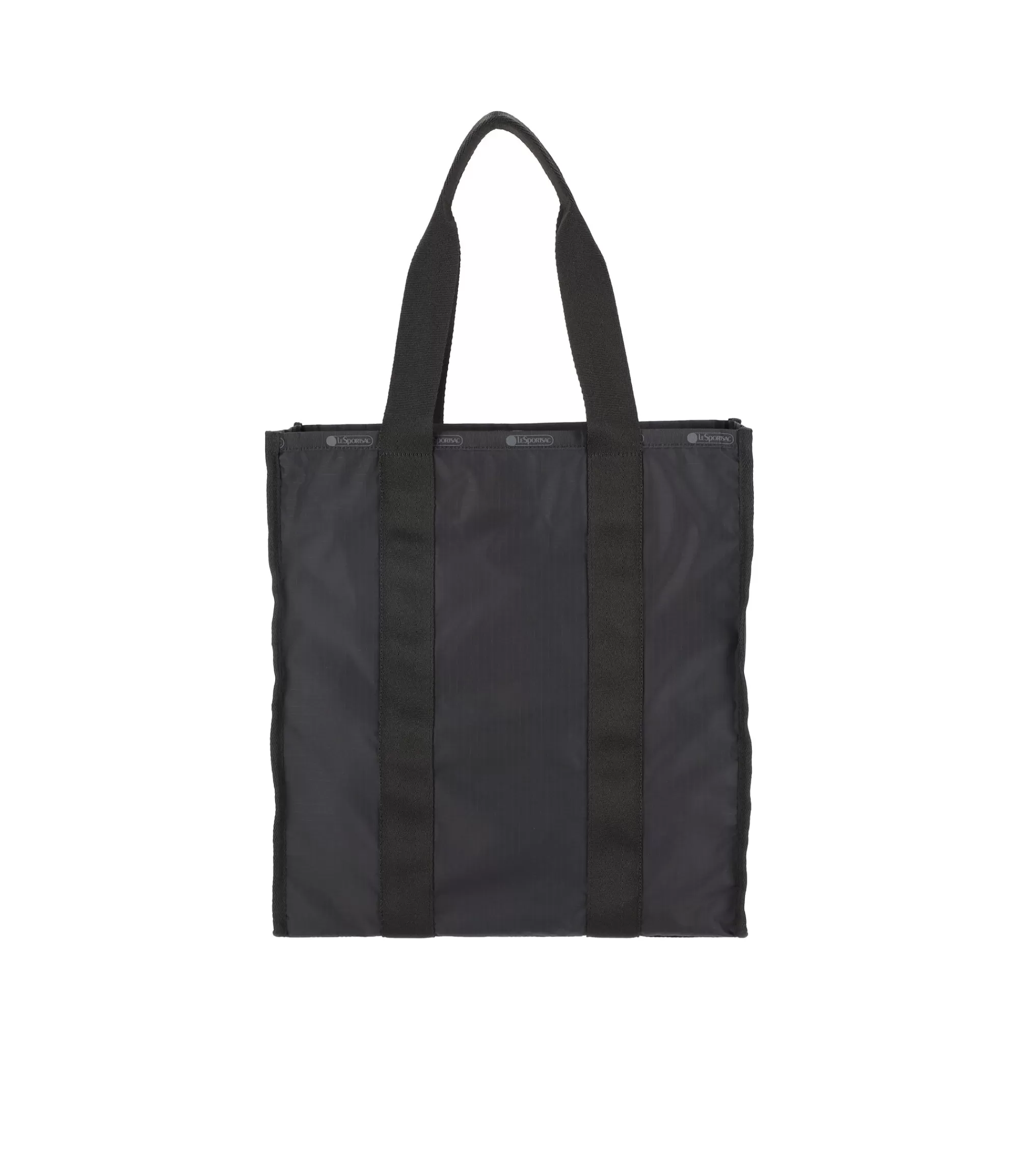 Large Web Book Tote-LeSportsac Cheap