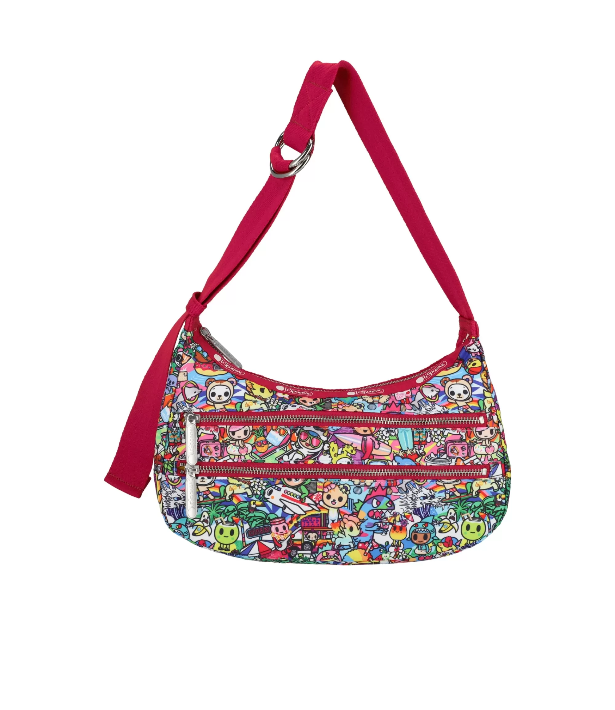 Luna Piena-LeSportsac Hot