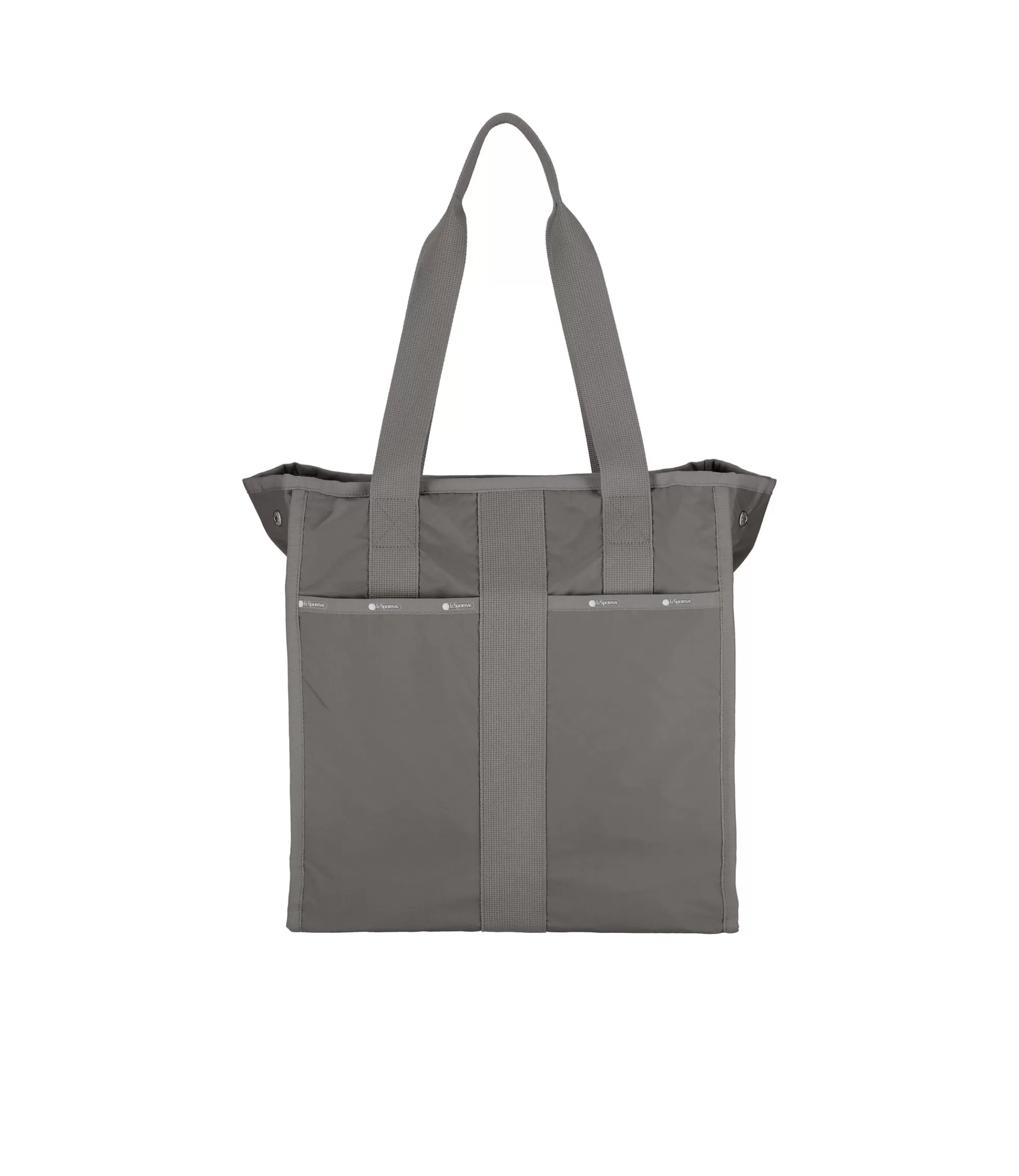 Medium City Tote-LeSportsac New