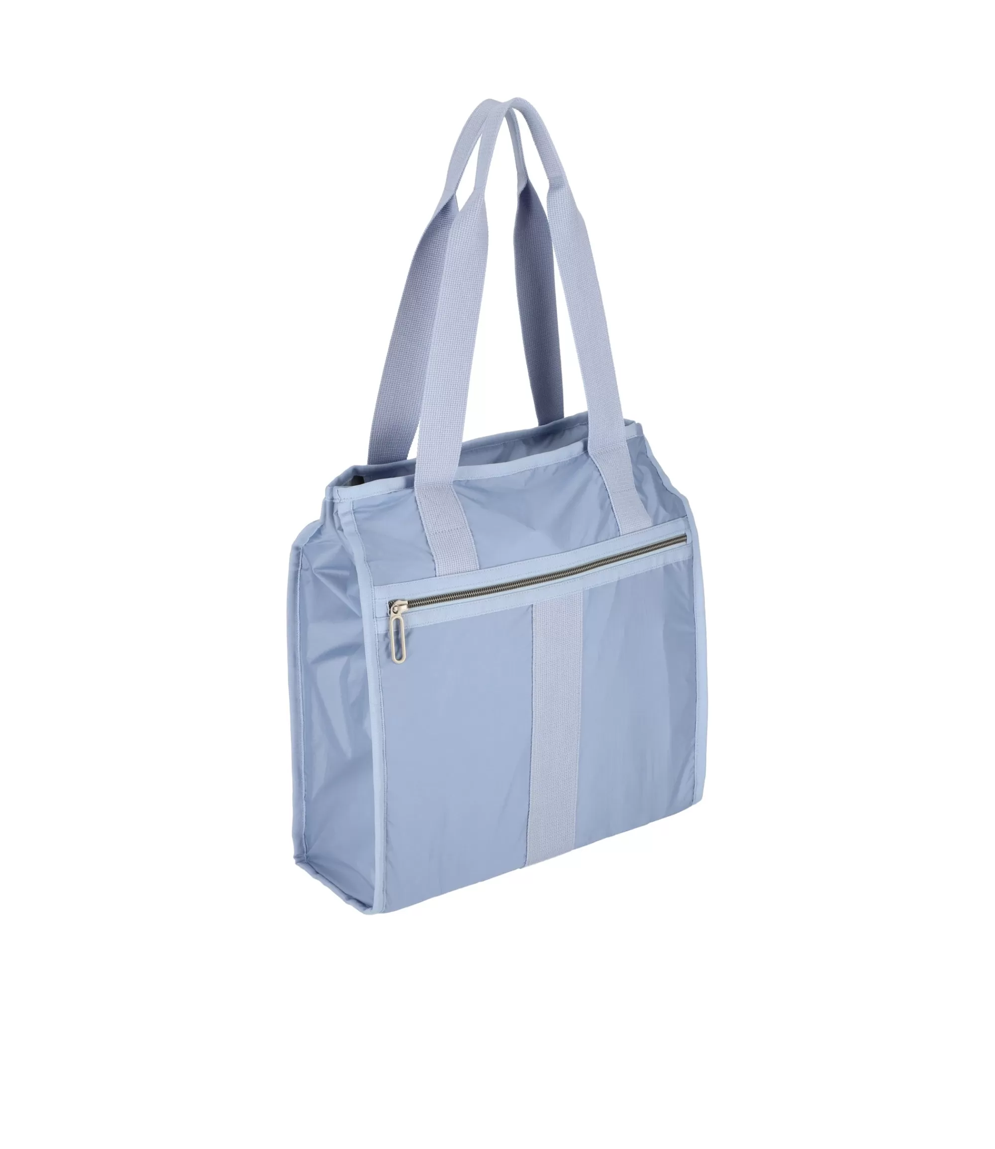 Medium City Tote-LeSportsac New