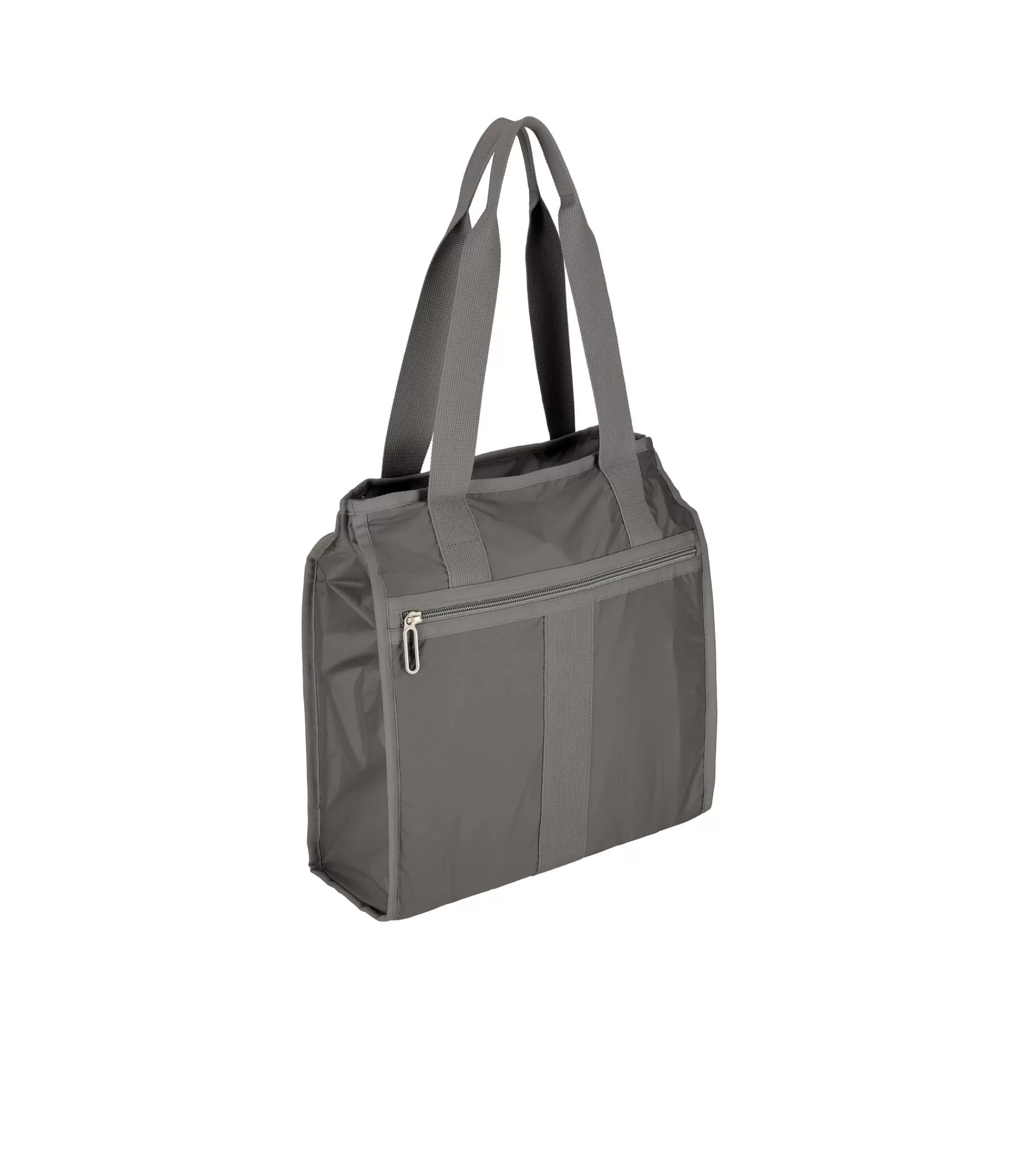 Medium City Tote-LeSportsac Discount