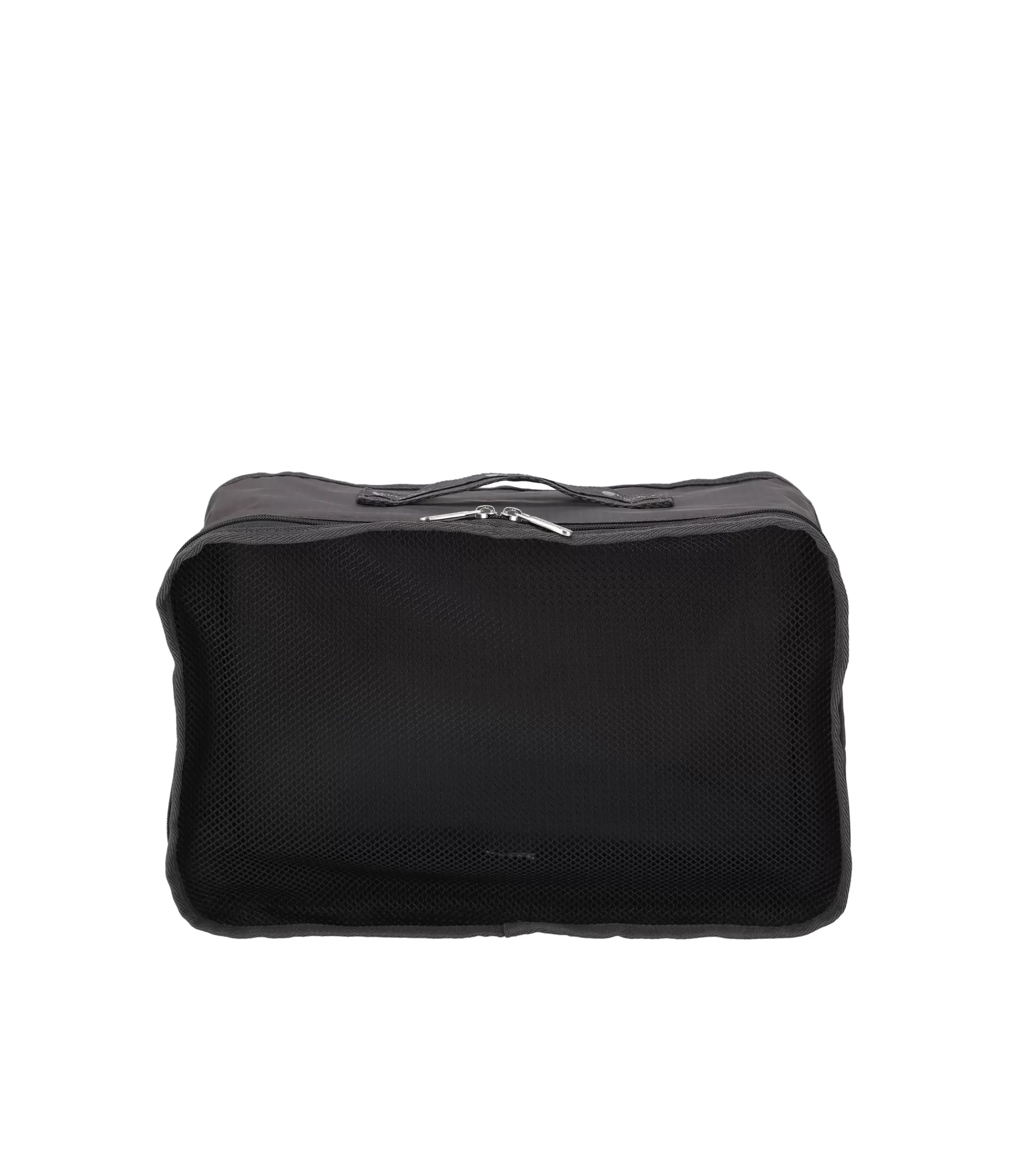 Medium Packing Cube-LeSportsac Store