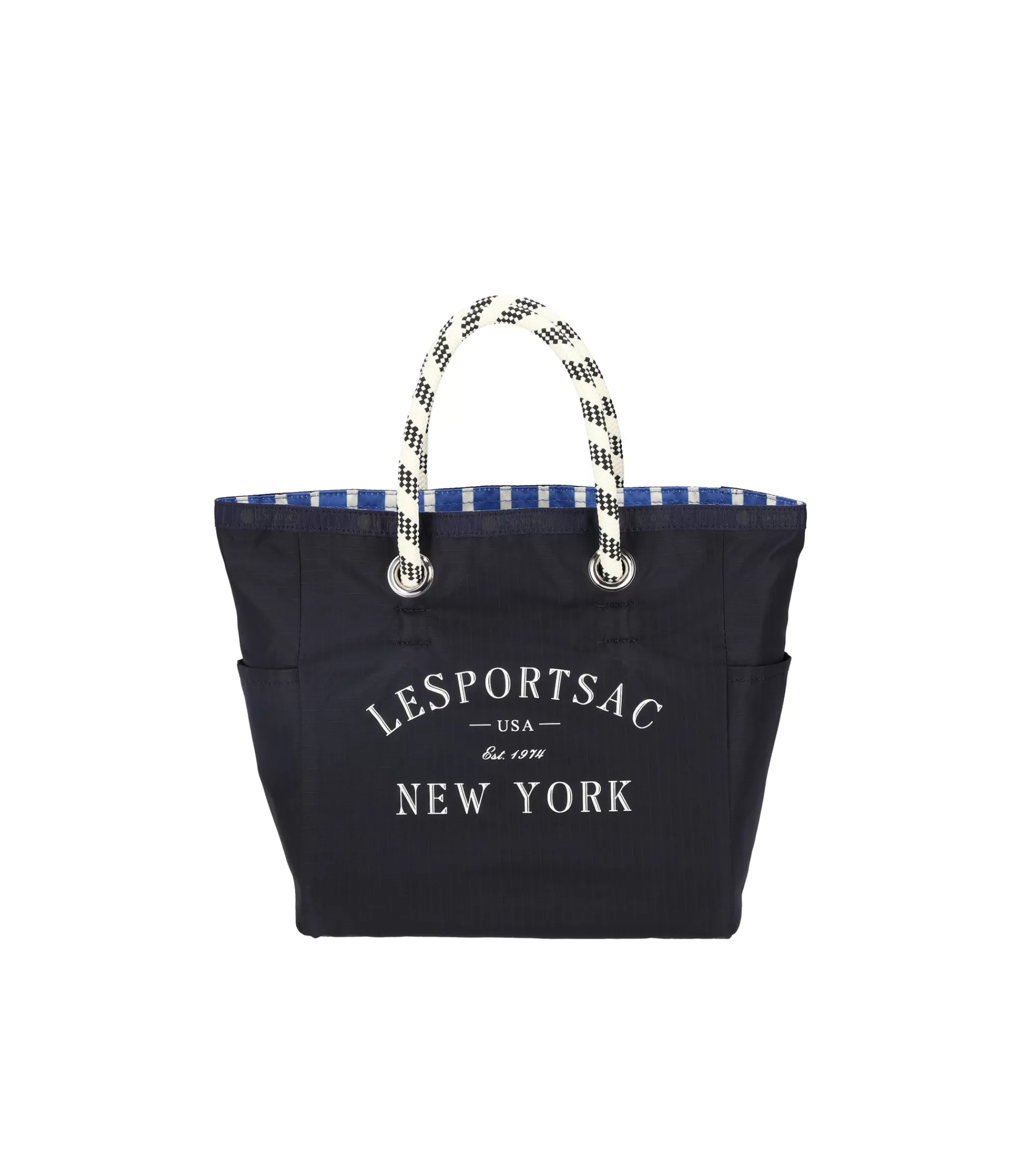 Medium Two-Way Tote-LeSportsac Best