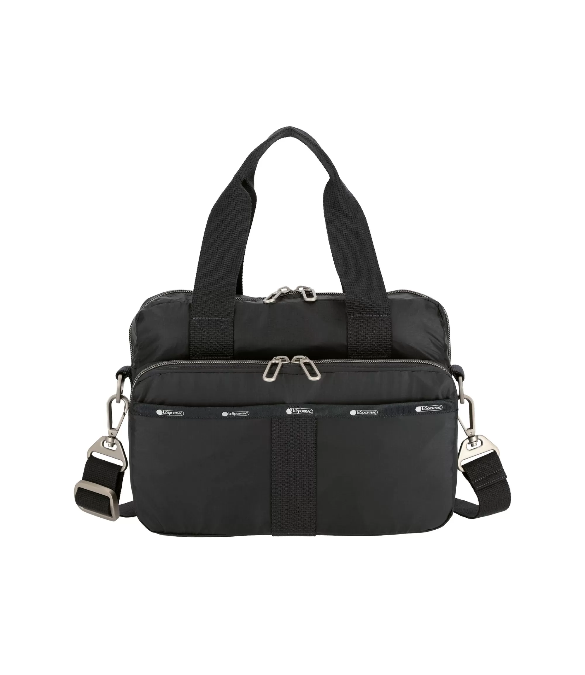 Metro Convertible-LeSportsac Store