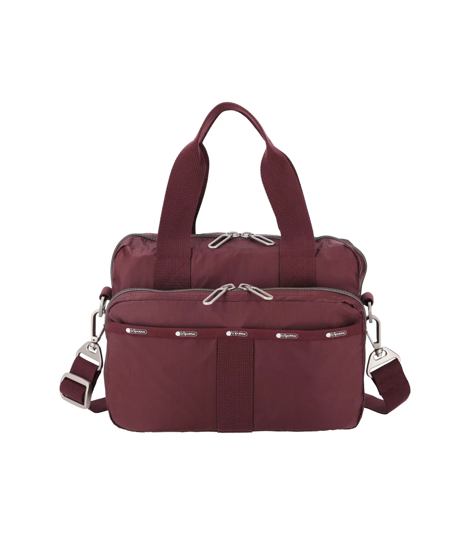 Metro Convertible-LeSportsac Best Sale