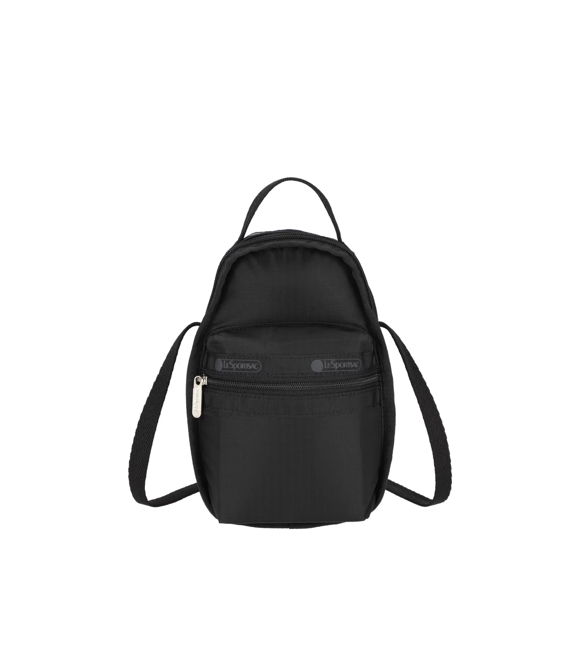 Micro Shoulder Bag-LeSportsac Cheap