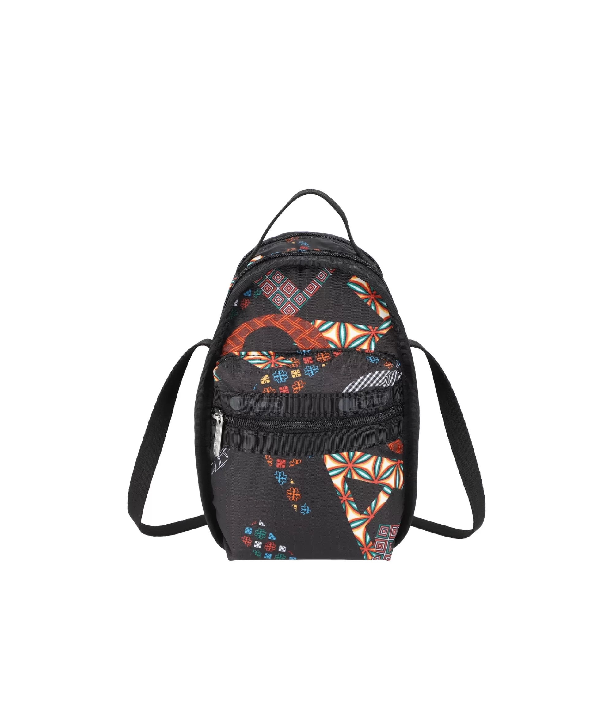 Micro Shoulder Bag-LeSportsac Shop