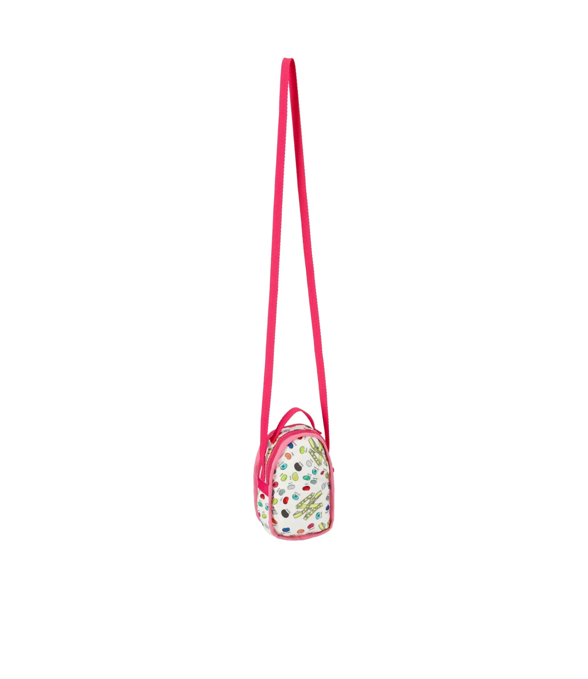 Micro Shoulder Bag-LeSportsac Clearance