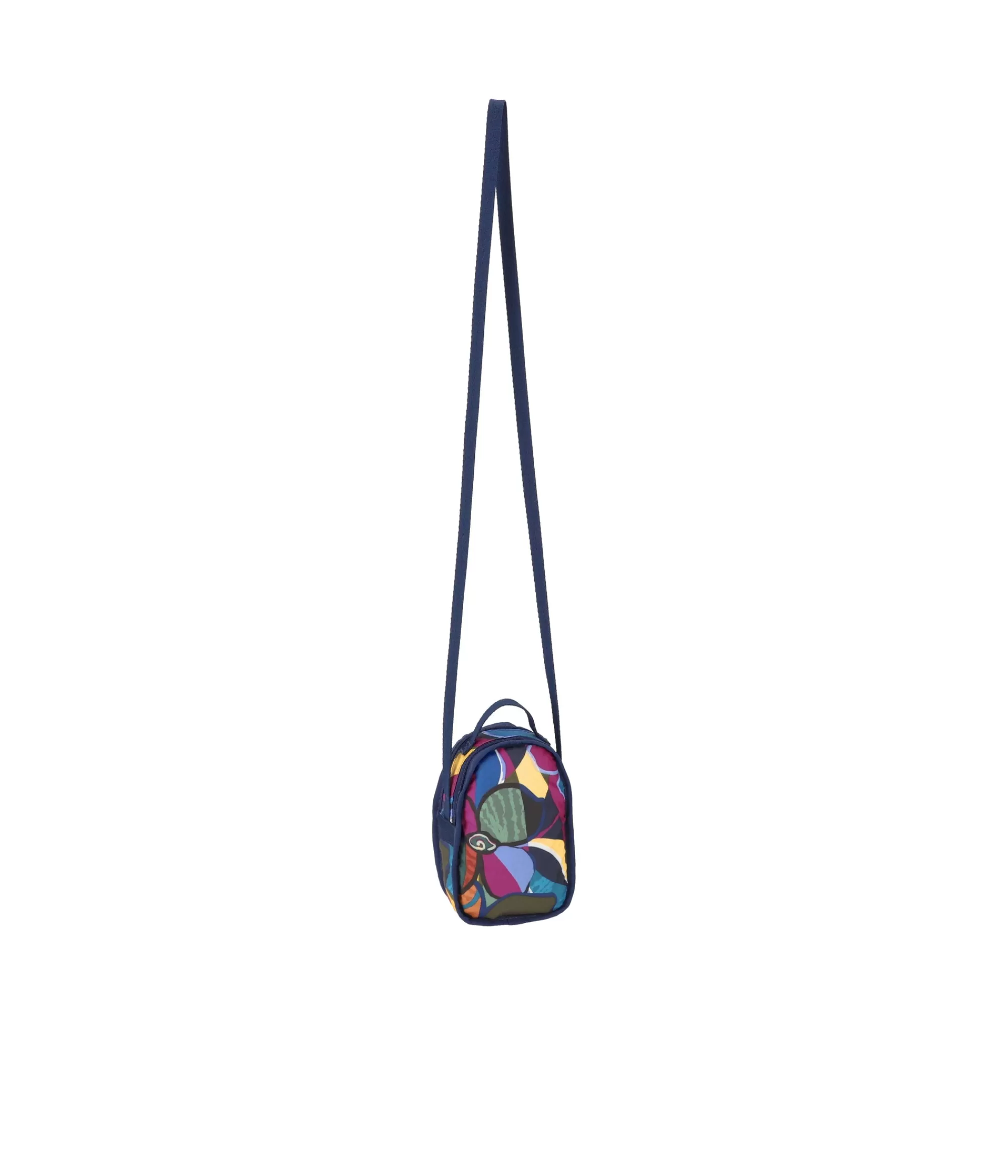 Micro Shoulder Bag-LeSportsac Cheap