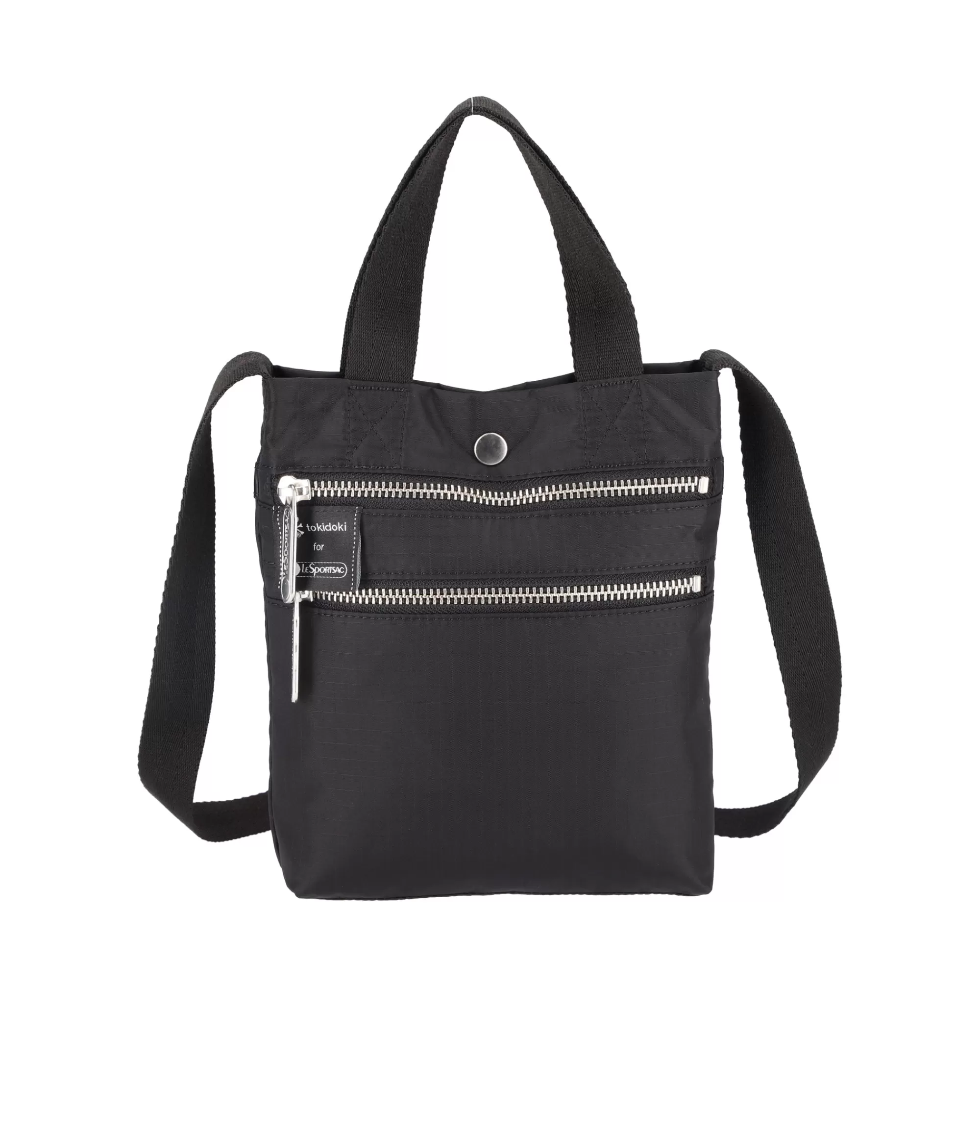 Mini Borsa-LeSportsac Discount