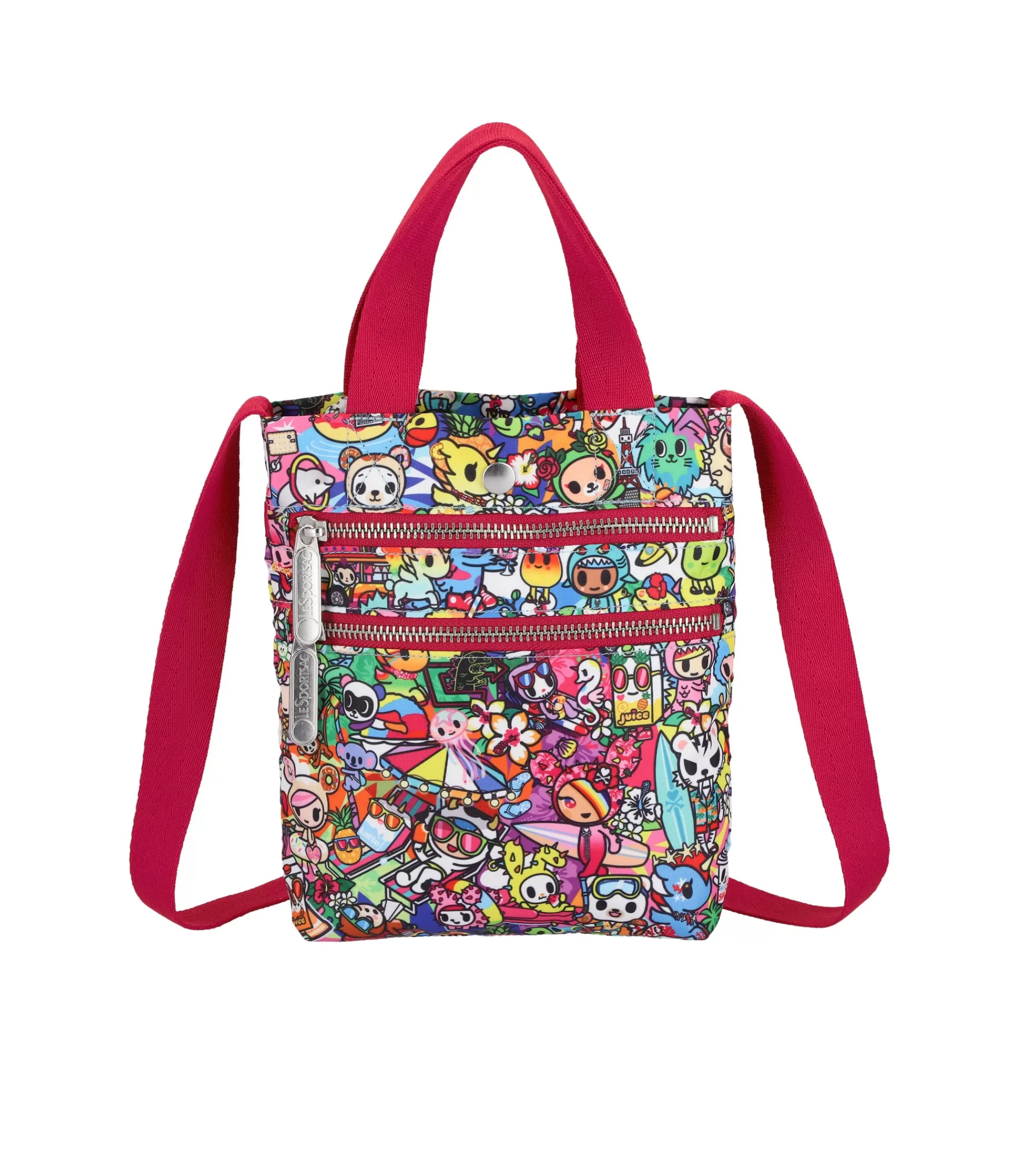 Mini Borsa-LeSportsac Best