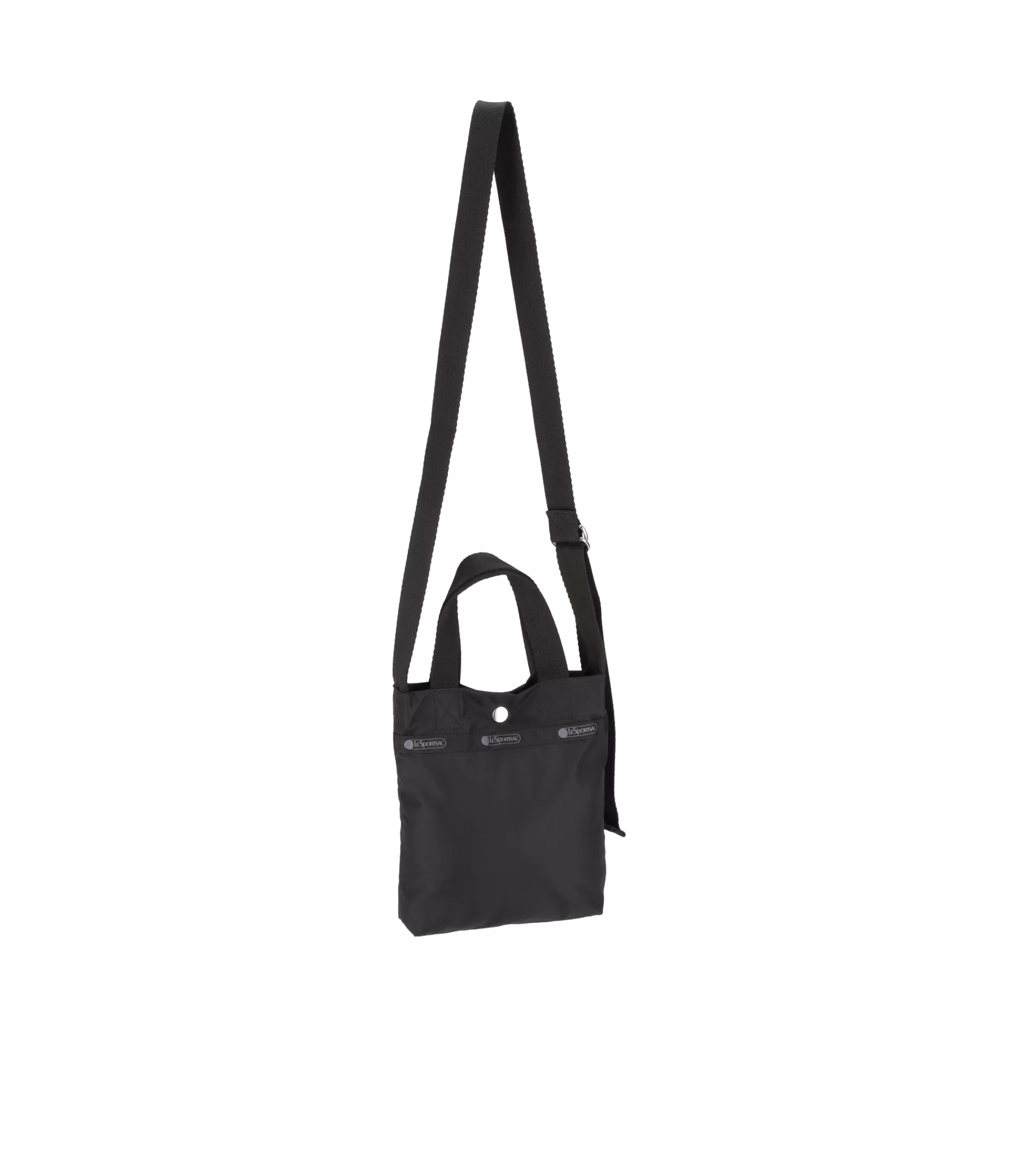 Mini Borsa-LeSportsac Discount