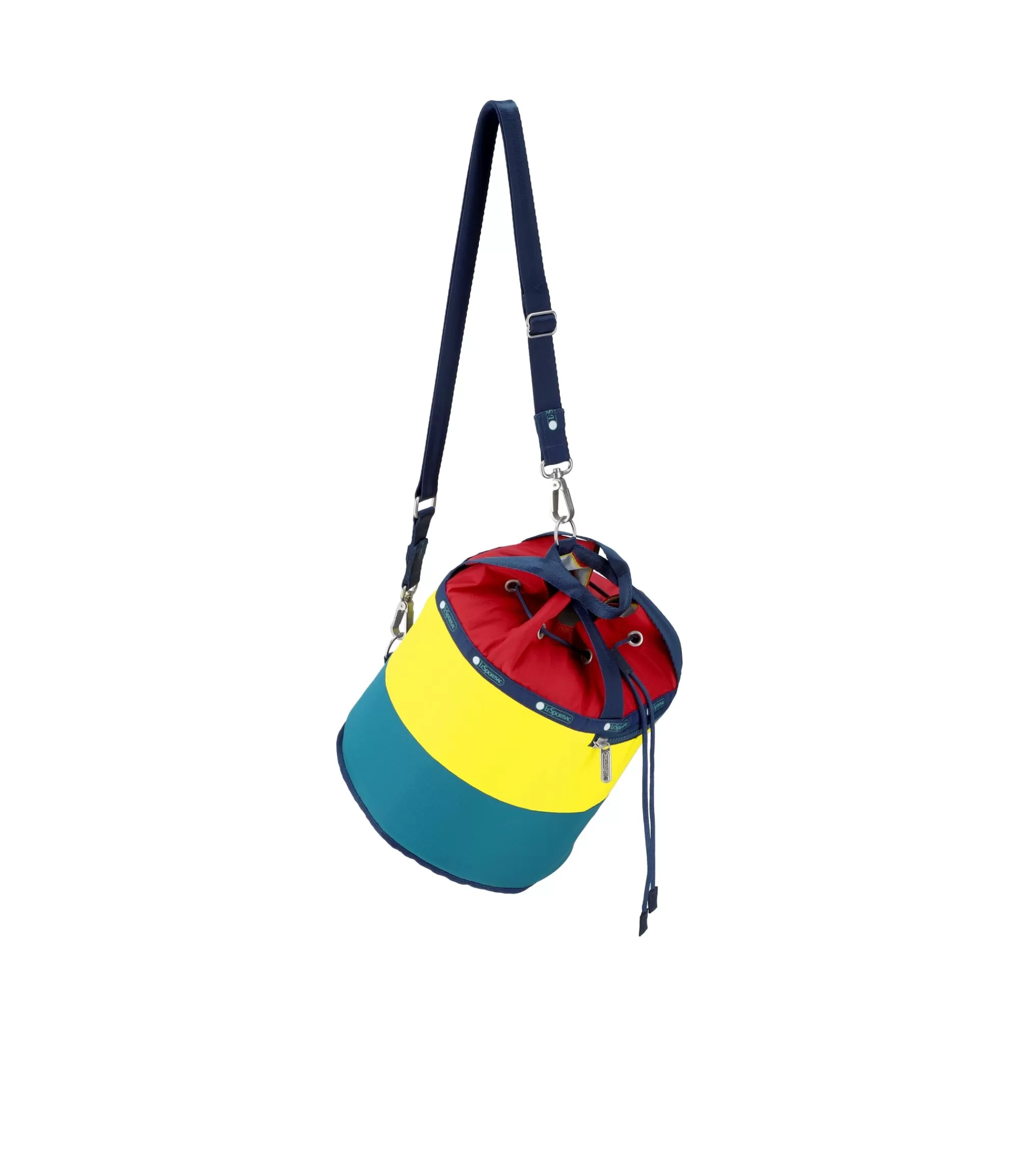 Mini Bucket-LeSportsac Fashion