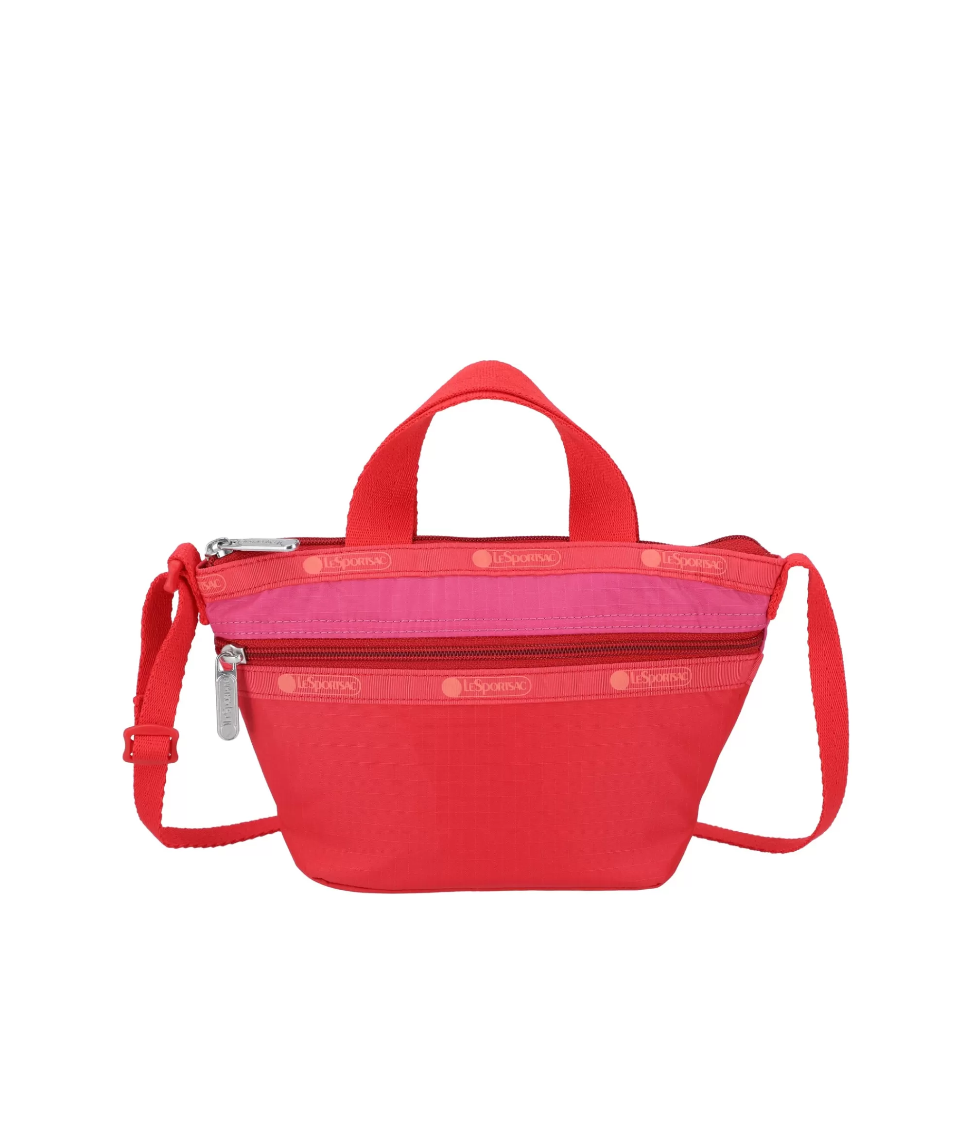 Mini Crossbody-LeSportsac Outlet