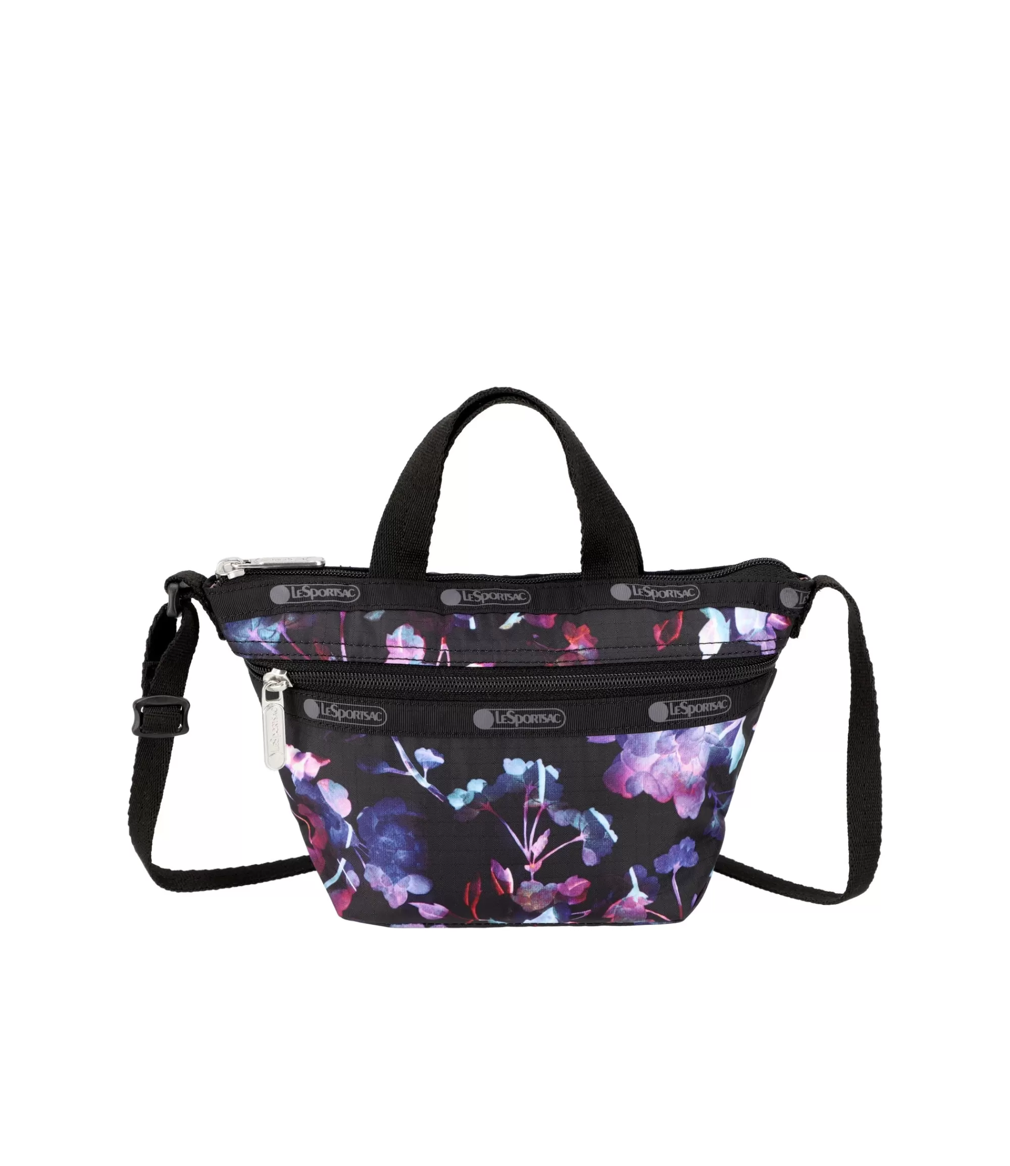 Mini Crossbody-LeSportsac Cheap