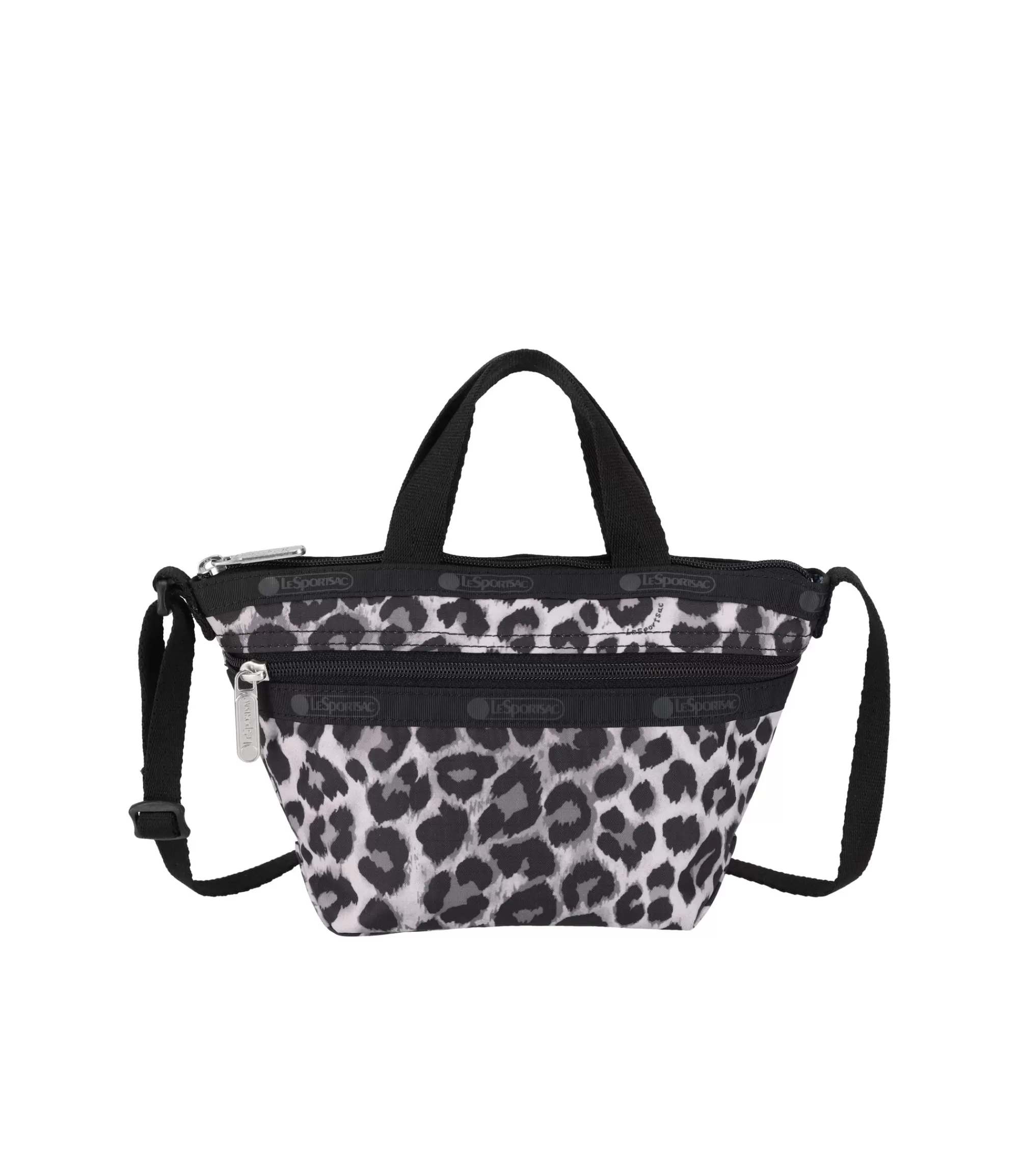 Mini Crossbody-LeSportsac Store