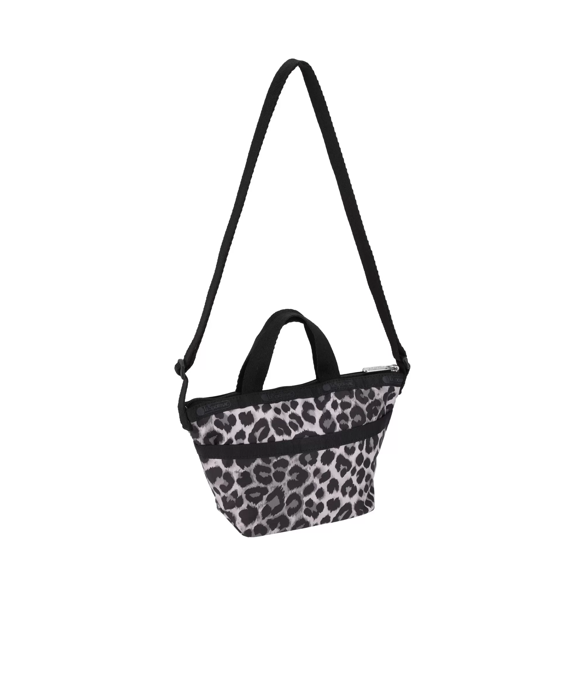 Mini Crossbody-LeSportsac Store