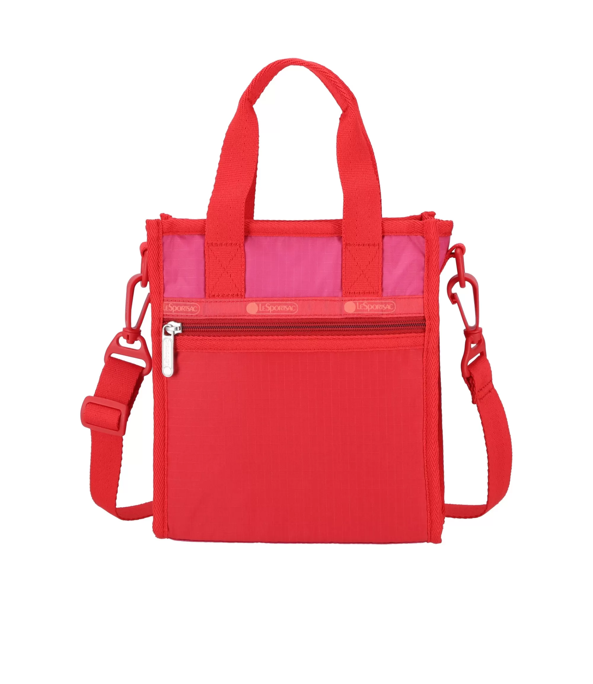 Mini North/South Tote-LeSportsac Online