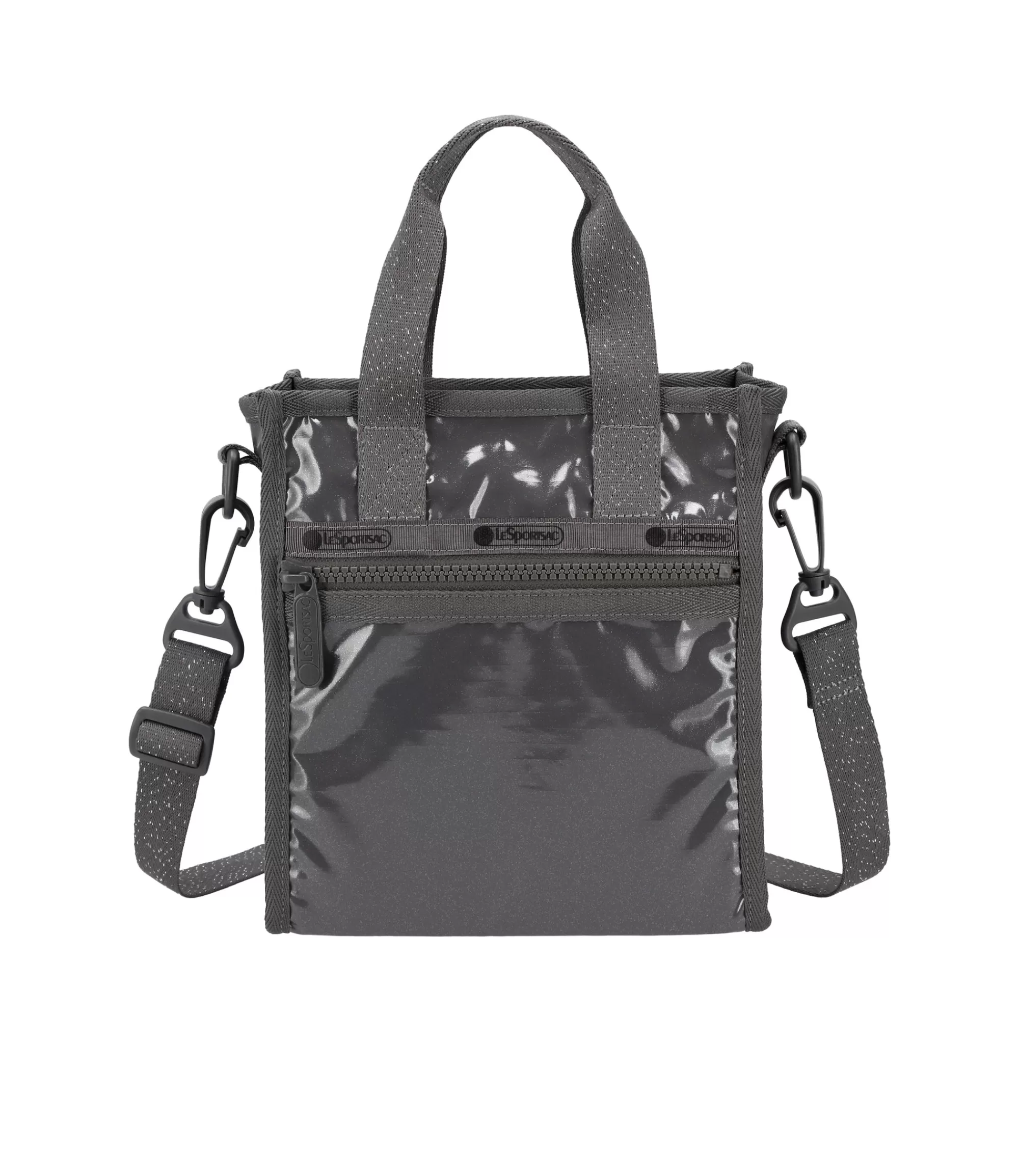 Mini North/South Tote-LeSportsac Fashion