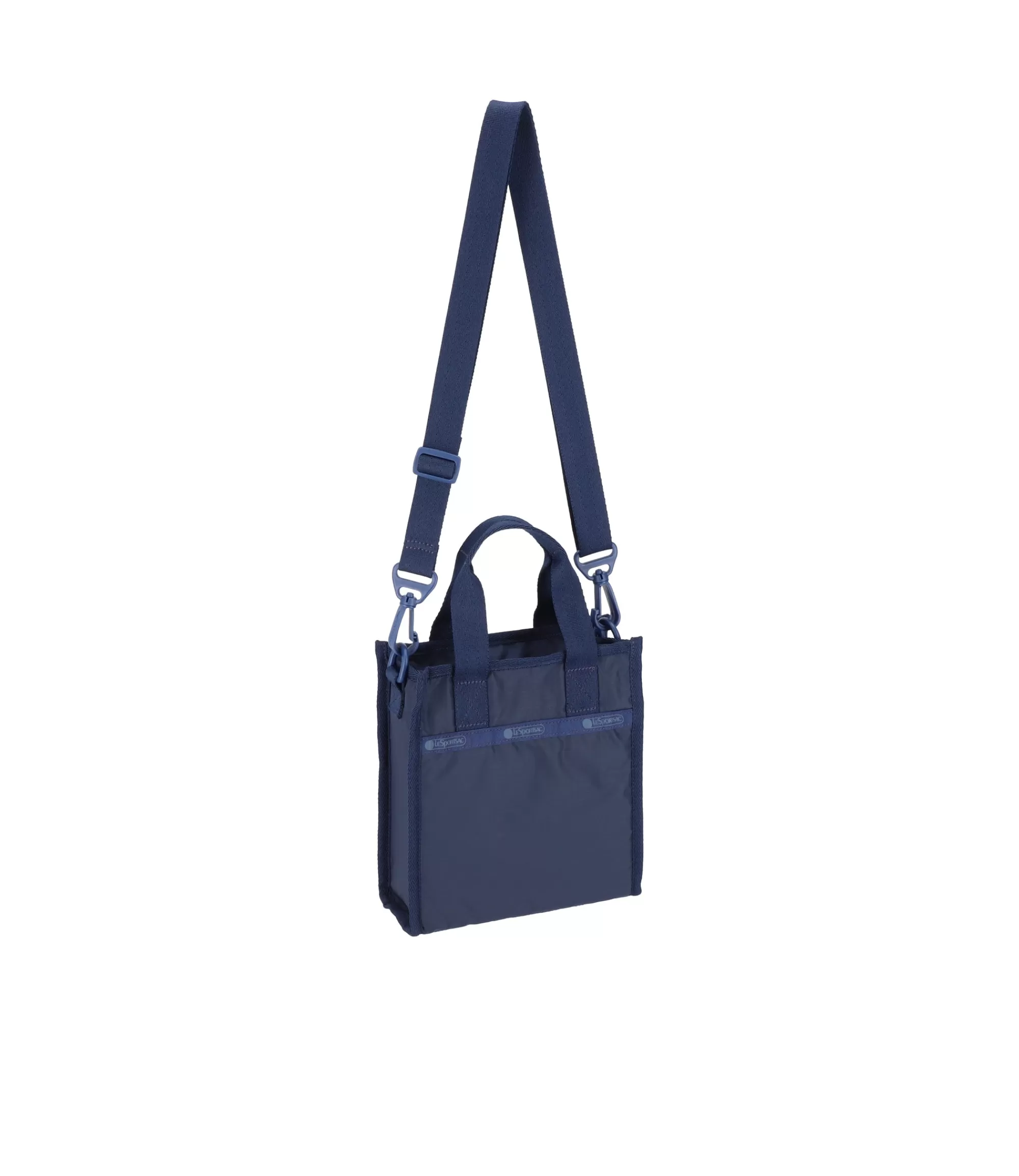 Mini North/South Tote-LeSportsac Store