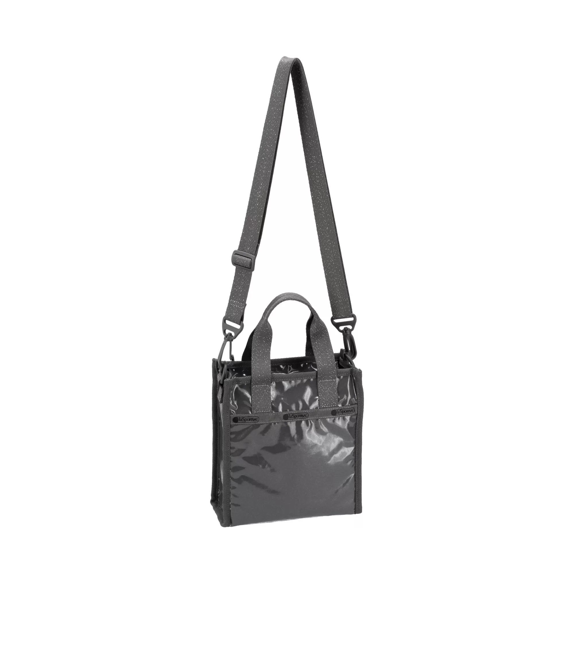 Mini North/South Tote-LeSportsac Fashion