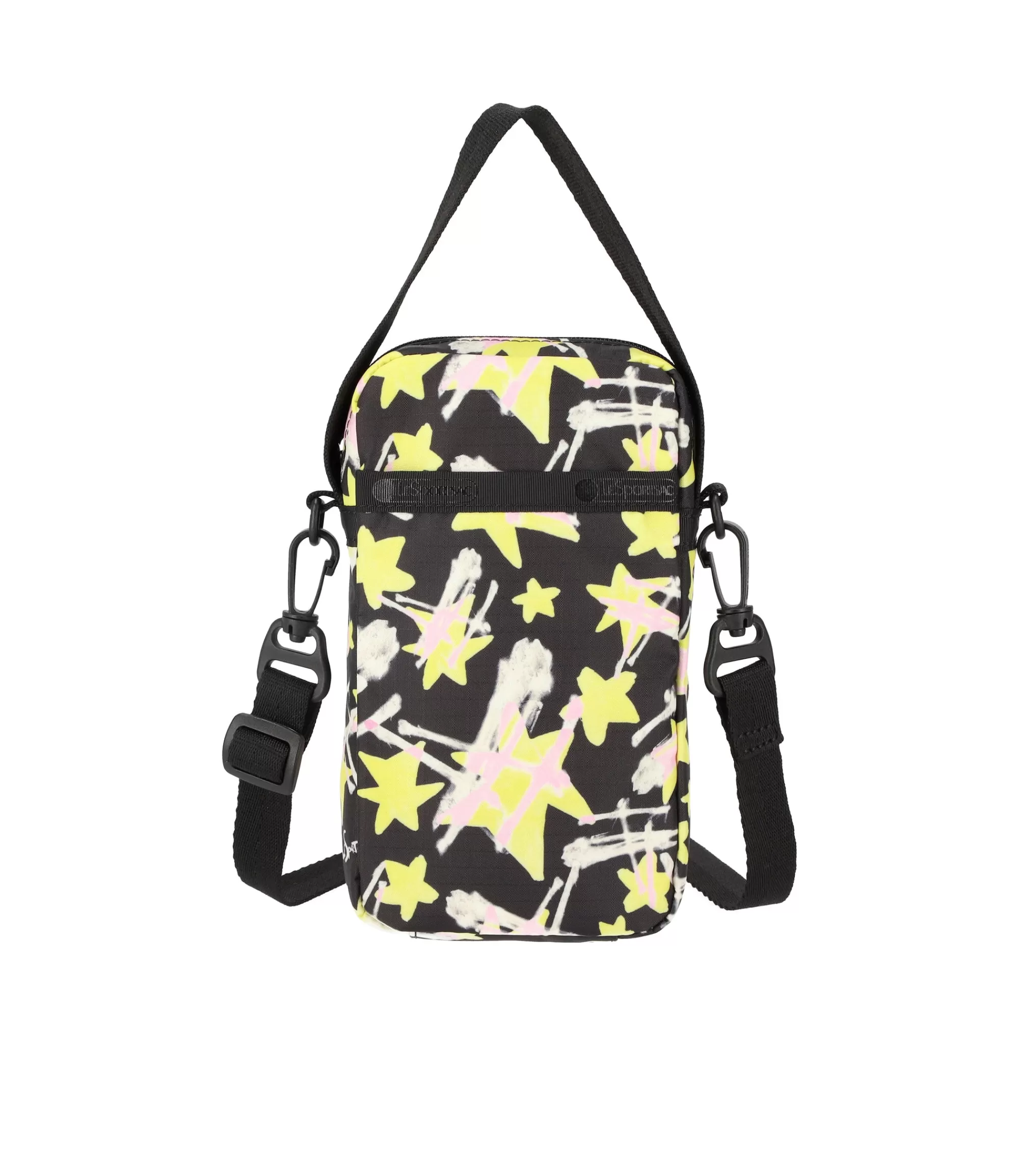 Mini Phone Crossbody-LeSportsac Outlet