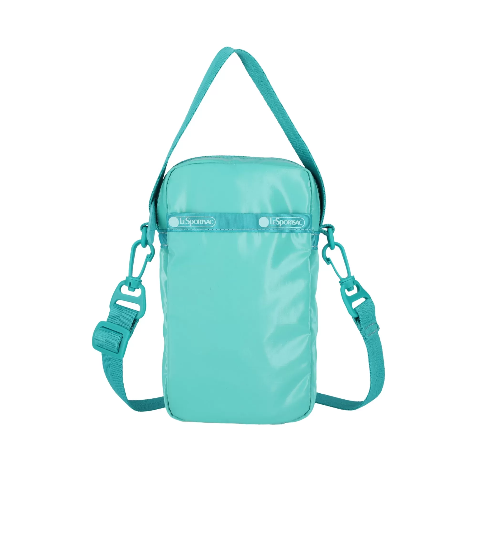 Mini Phone Crossbody-LeSportsac Best Sale