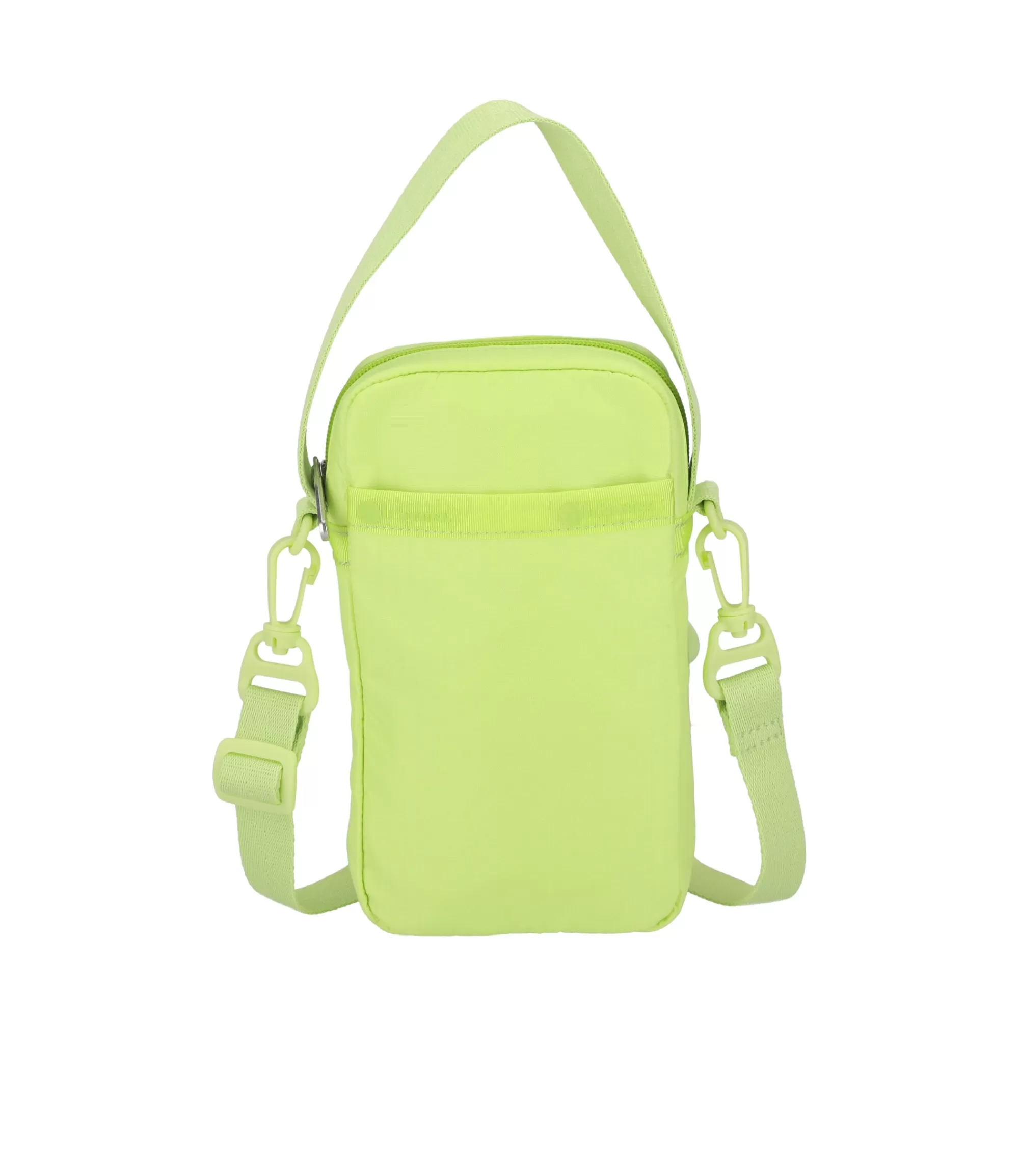 Mini Phone Crossbody-LeSportsac Outlet