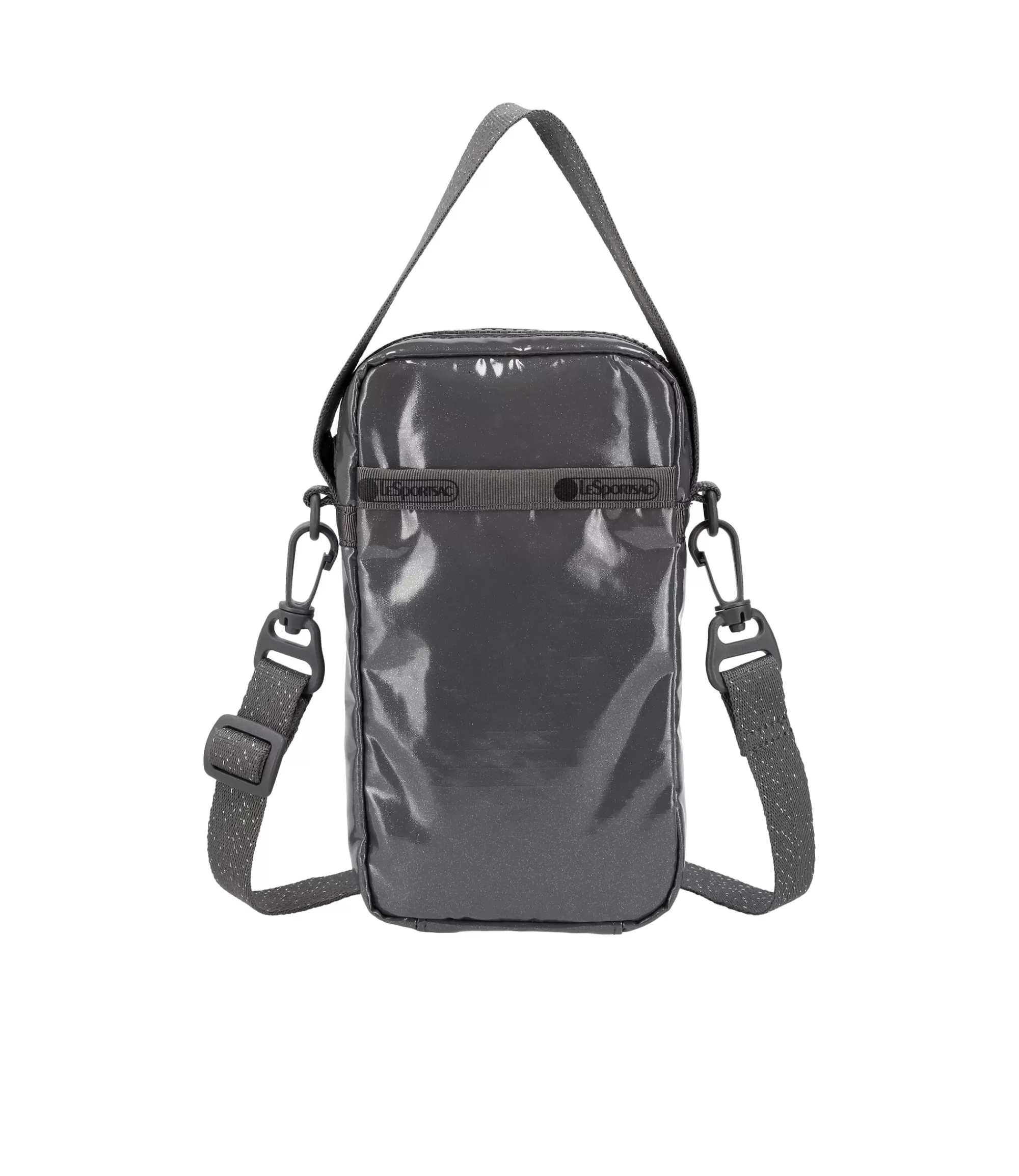 Mini Phone Crossbody-LeSportsac Online