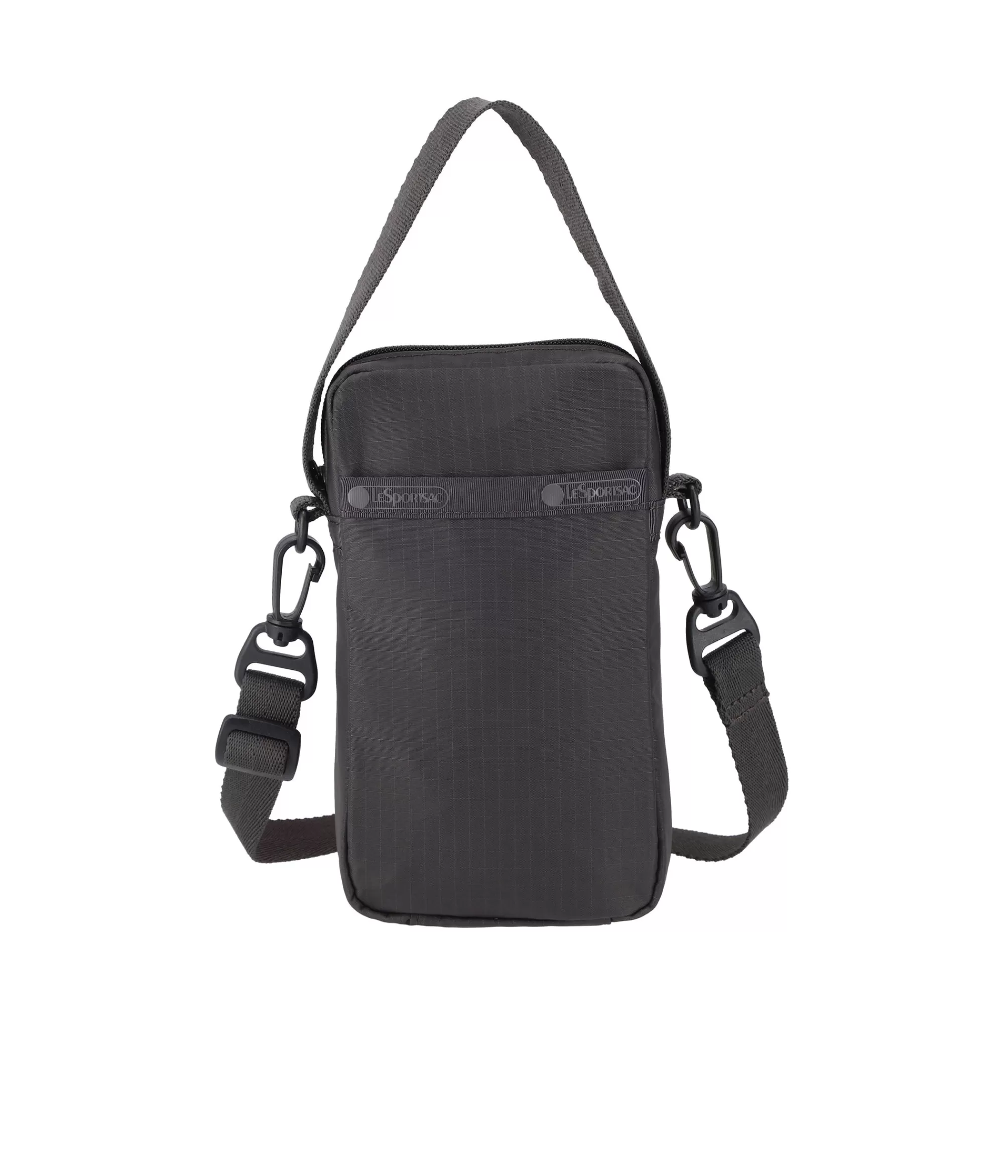 Mini Phone Crossbody-LeSportsac Store