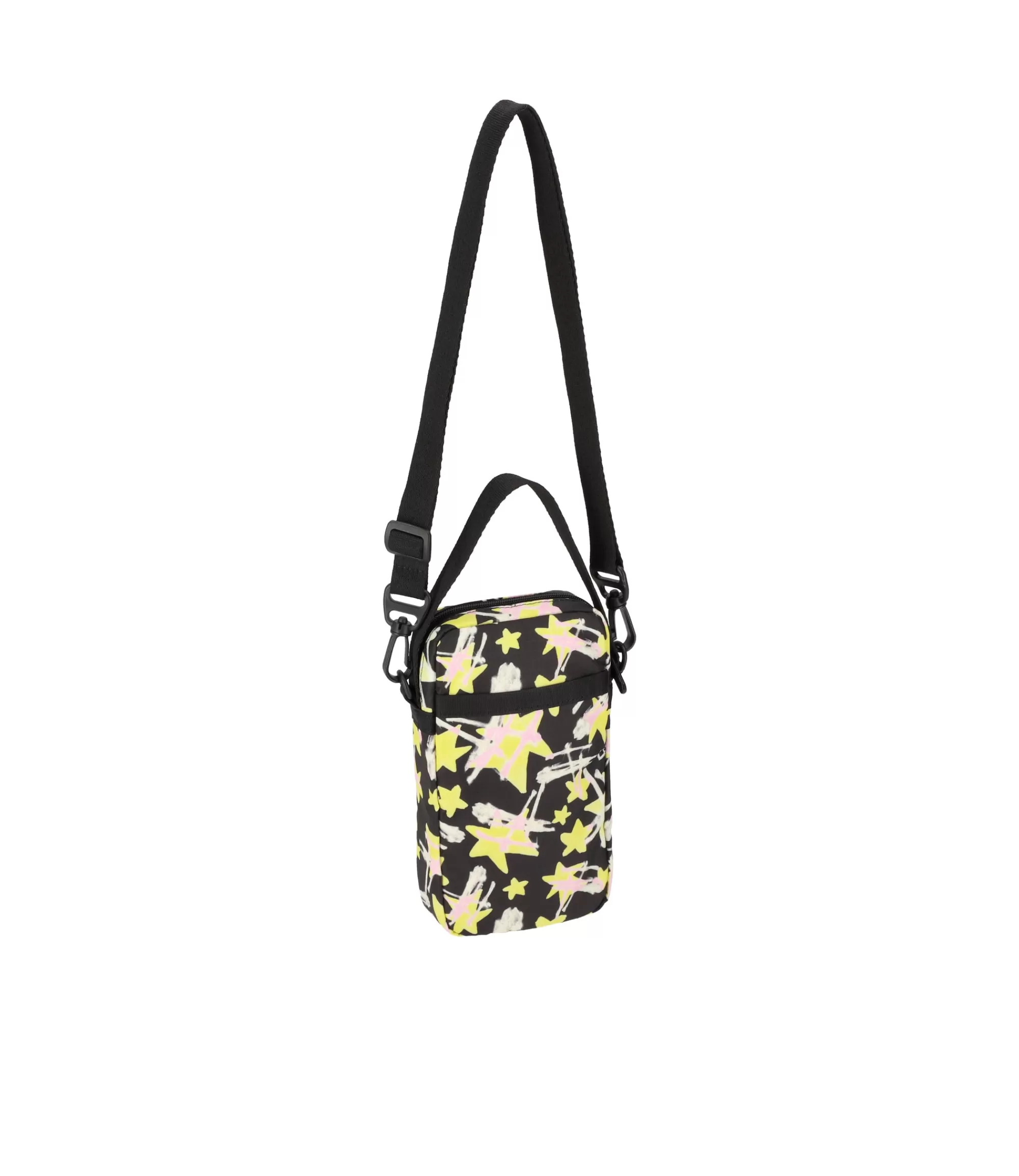 Mini Phone Crossbody-LeSportsac Outlet