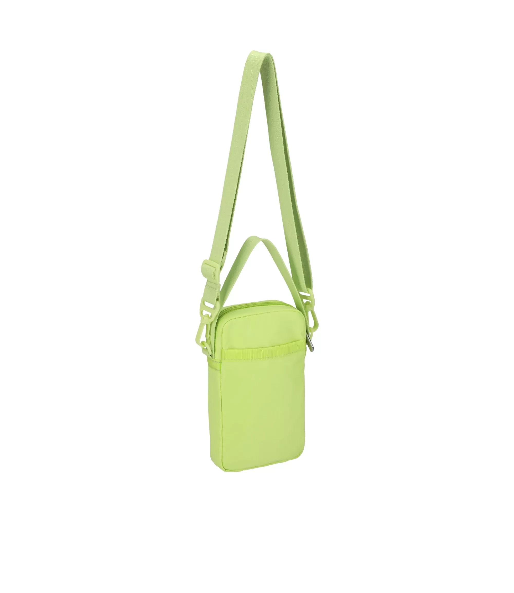 Mini Phone Crossbody-LeSportsac Outlet