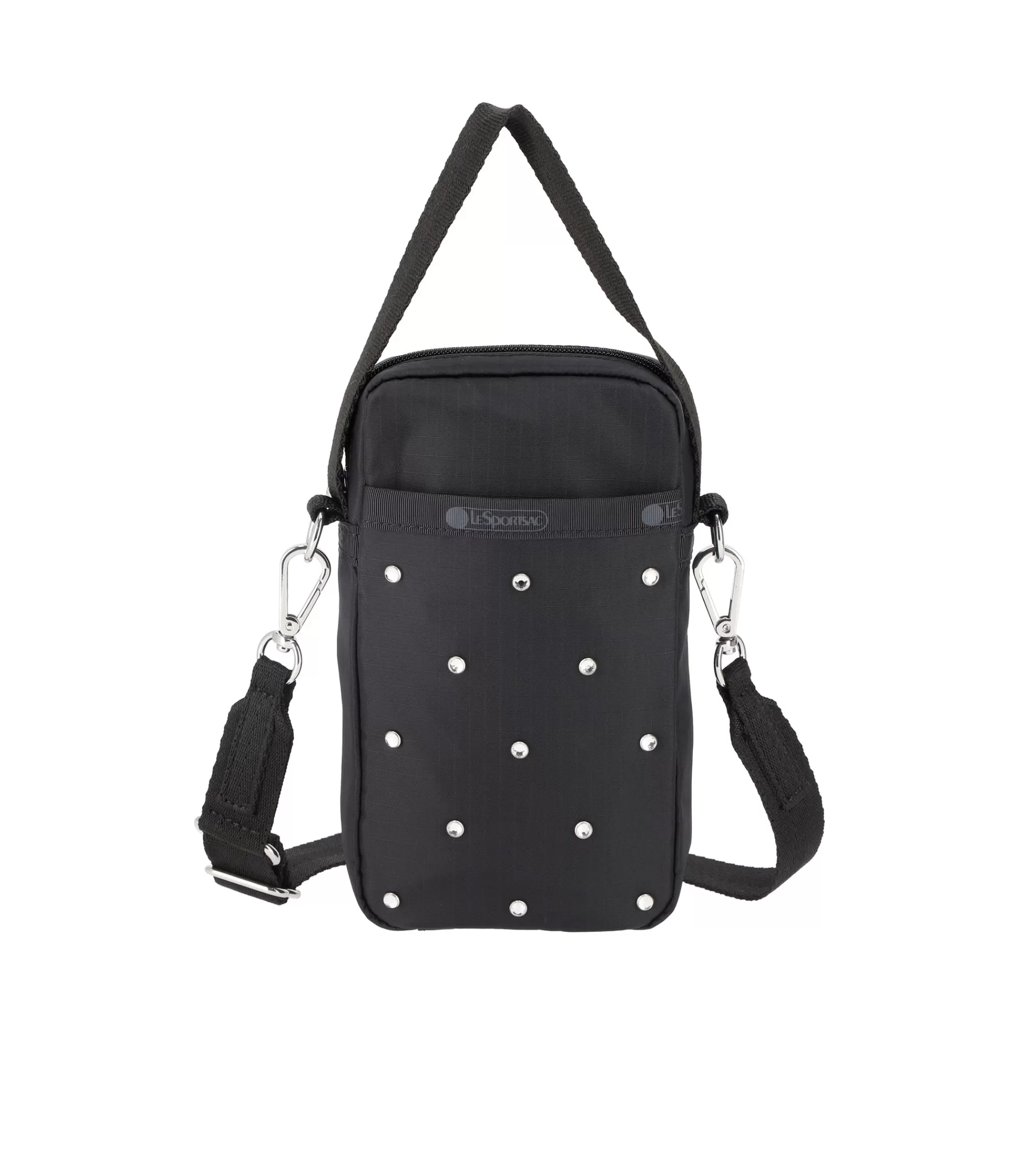 Mini Phone Crossbody With Stones-LeSportsac Online