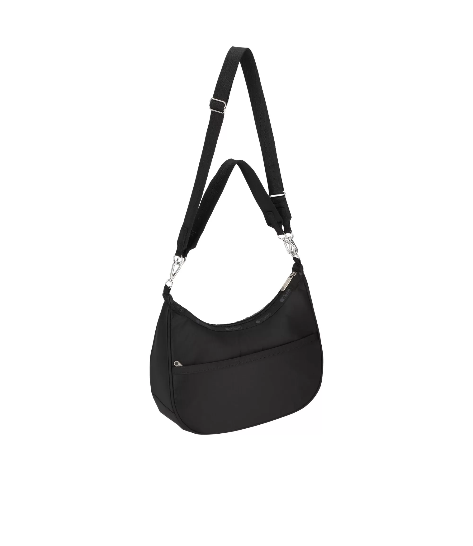 North/South Convertible Hobo-LeSportsac Sale