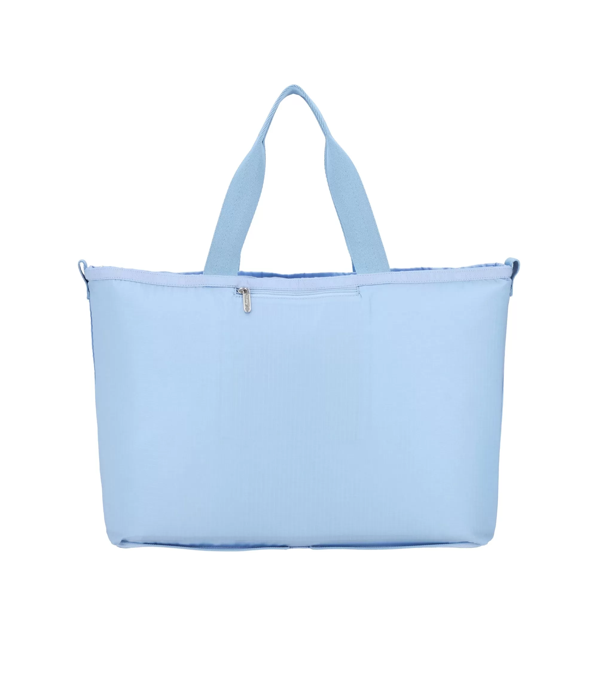 Packable East/West Tote-LeSportsac Shop