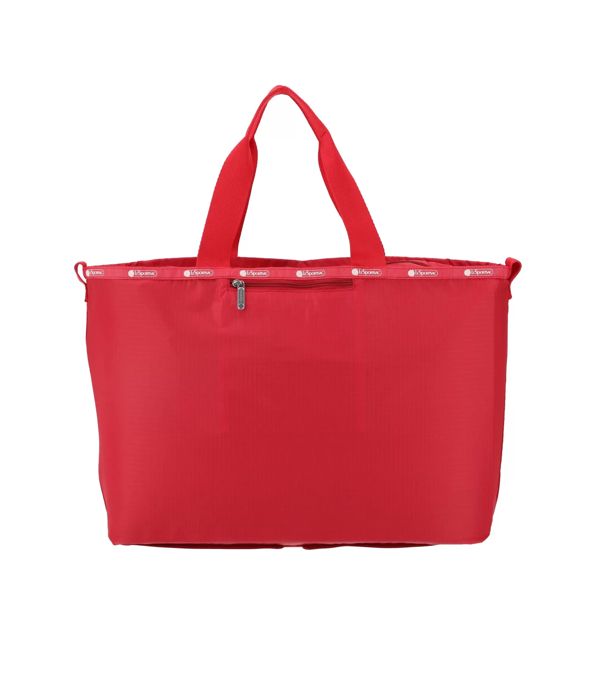 Packable East/West Tote-LeSportsac Clearance