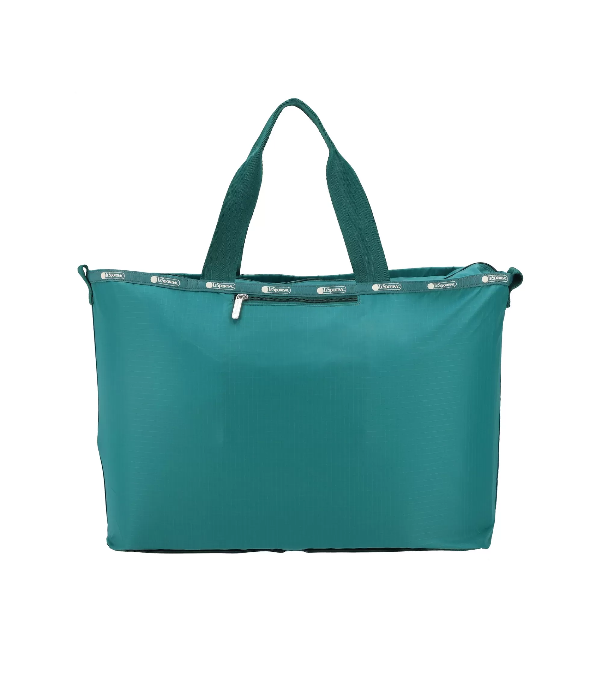 Packable East/West Tote-LeSportsac Shop