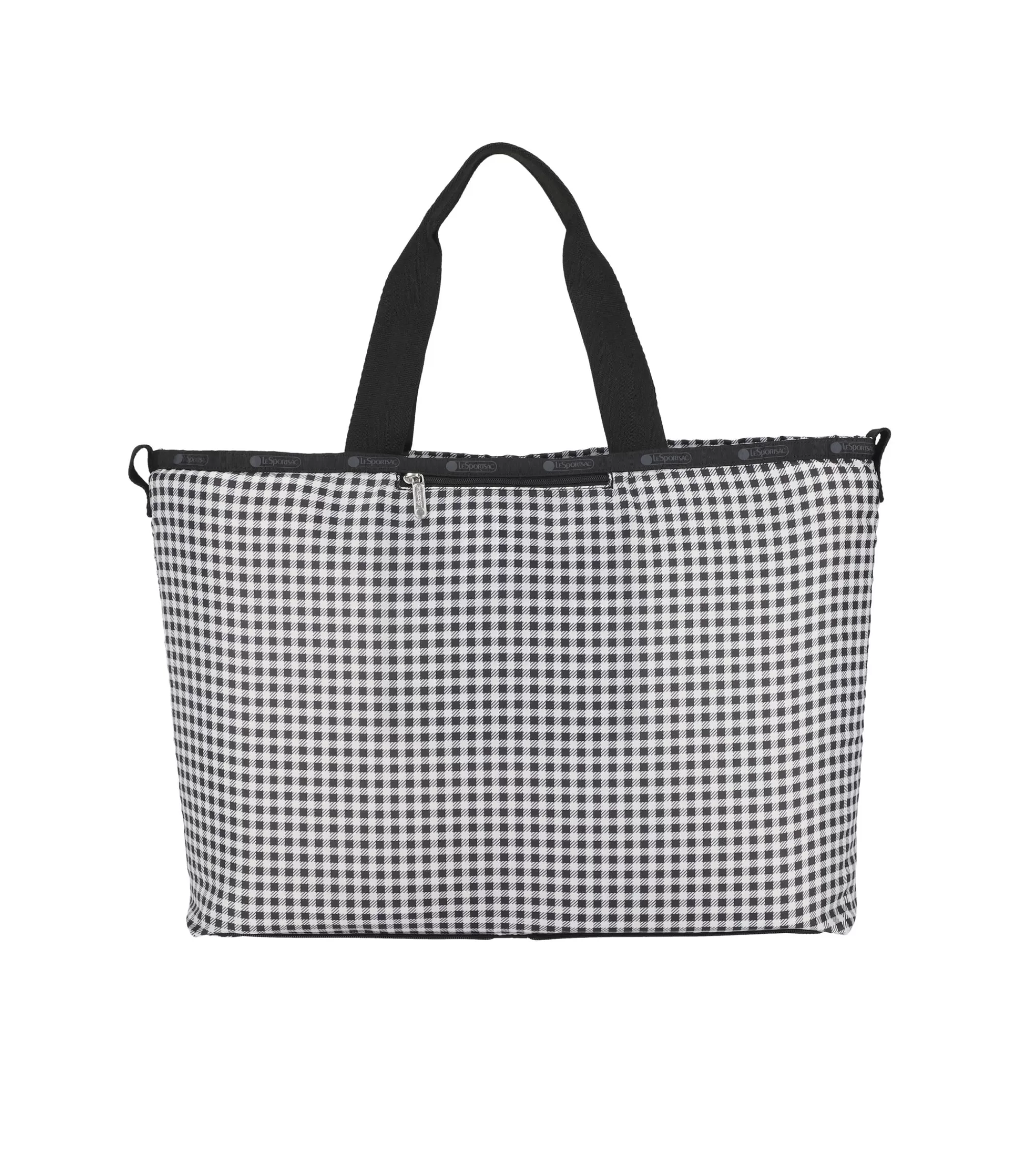 Packable East/West Tote-LeSportsac Online