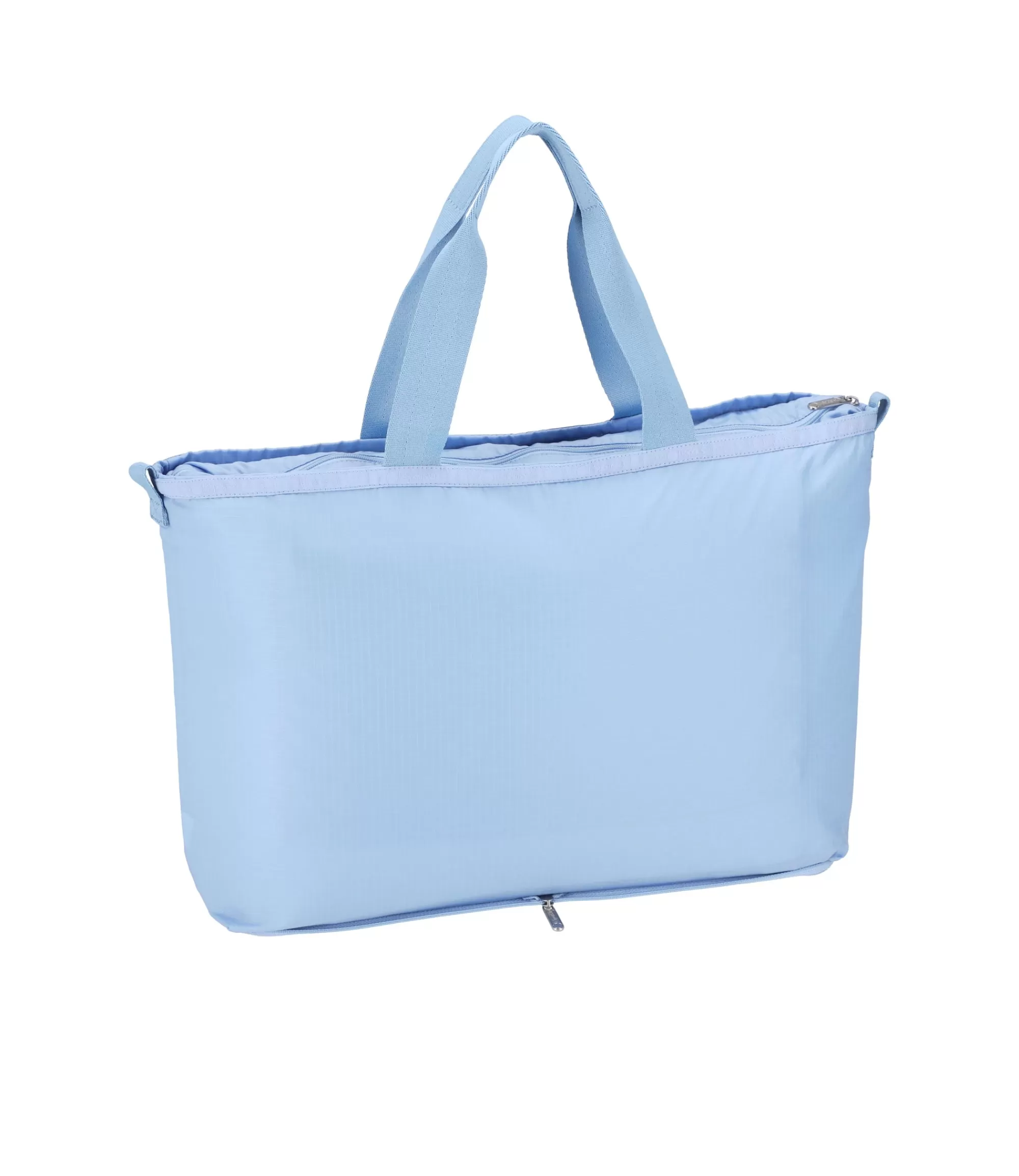 Packable East/West Tote-LeSportsac Shop