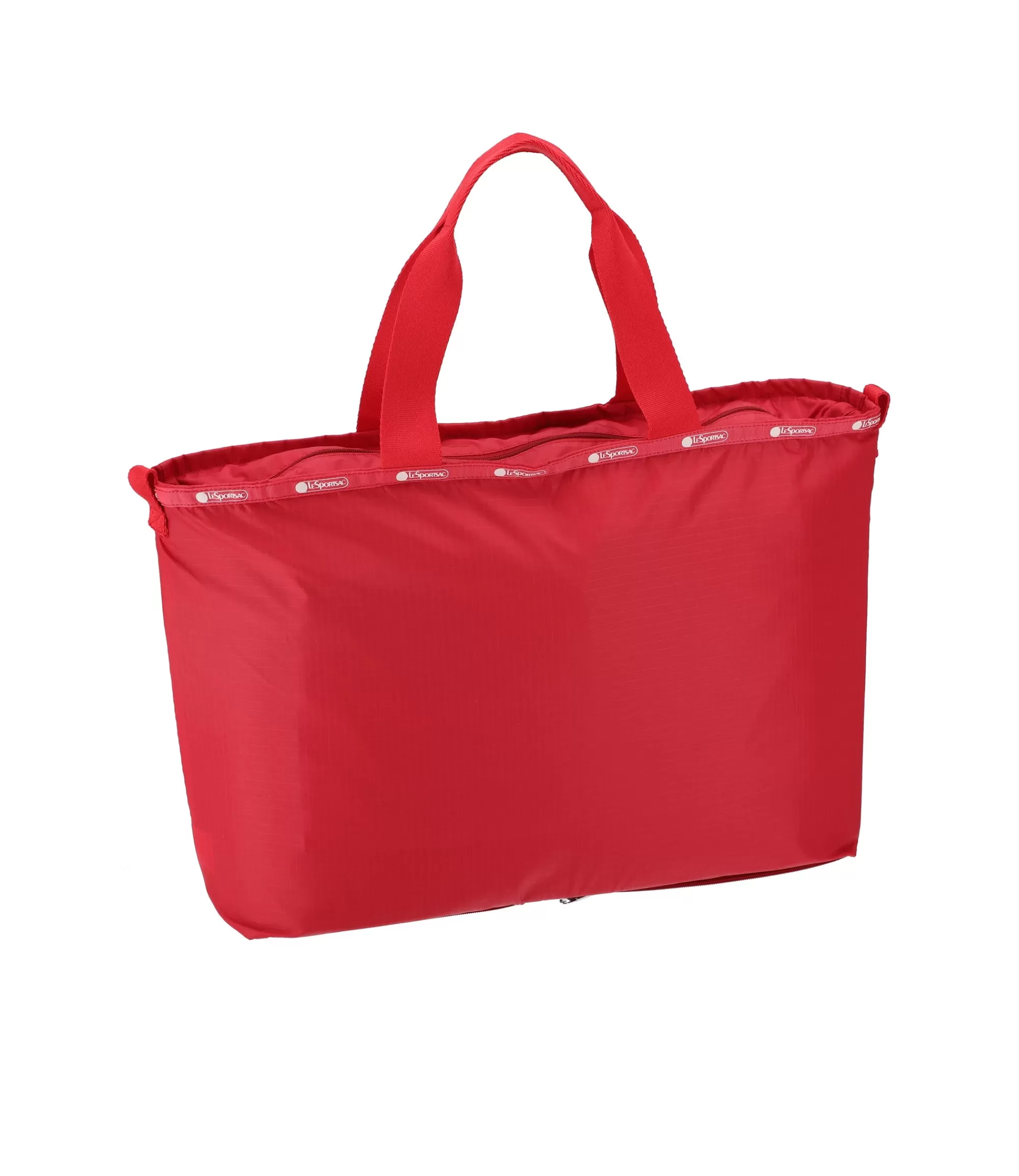 Packable East/West Tote-LeSportsac Clearance