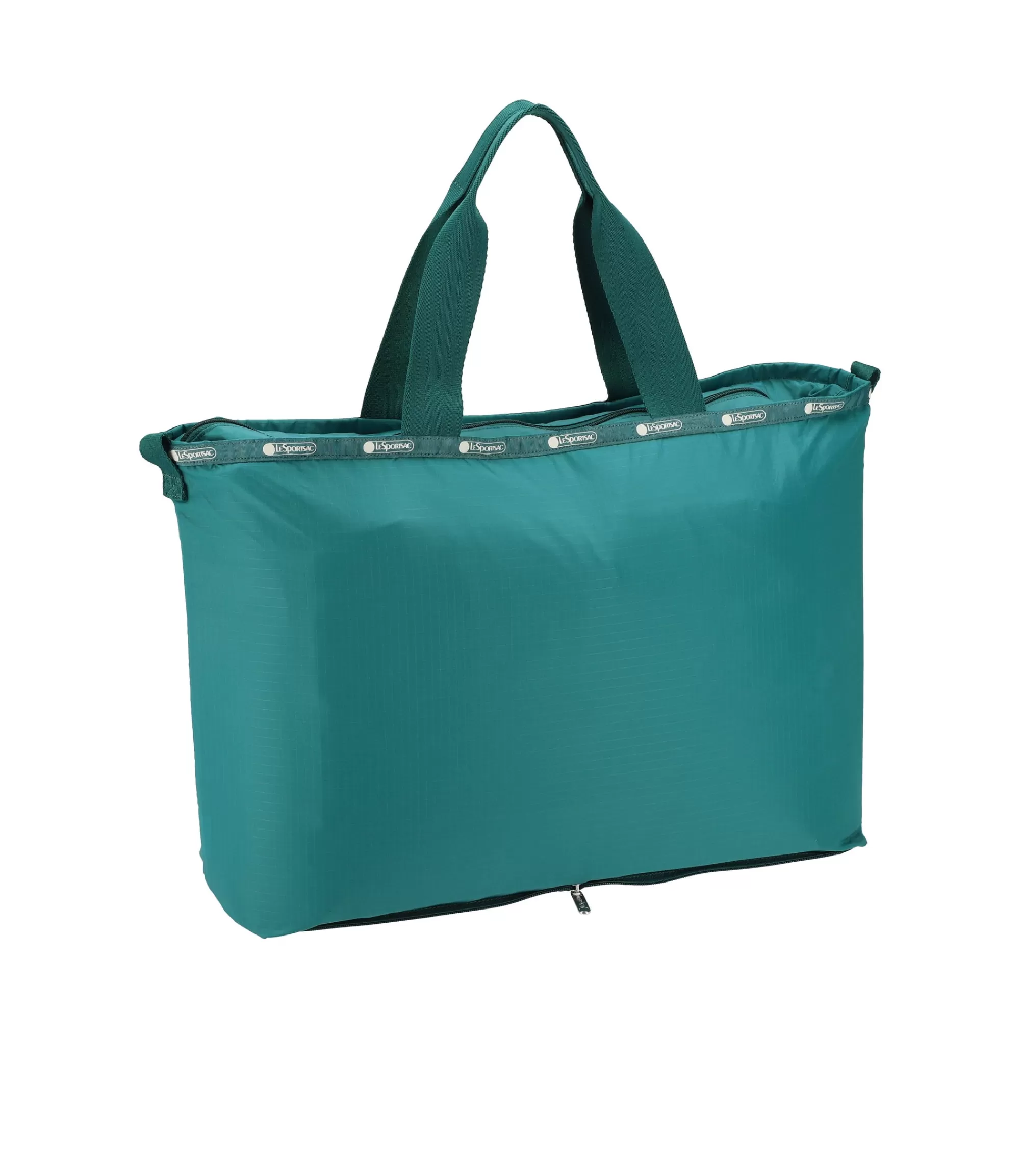 Packable East/West Tote-LeSportsac Shop