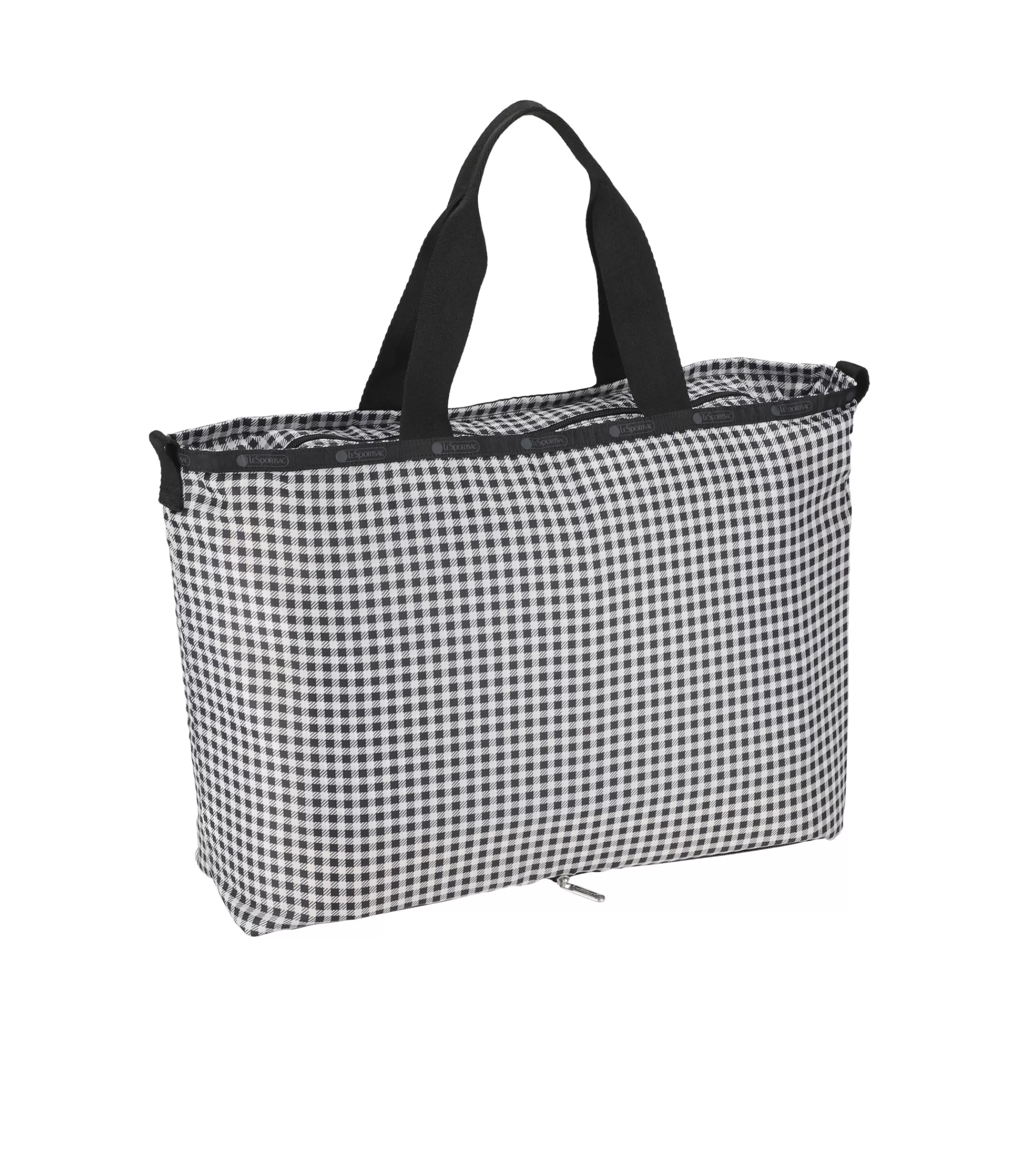 Packable East/West Tote-LeSportsac Online