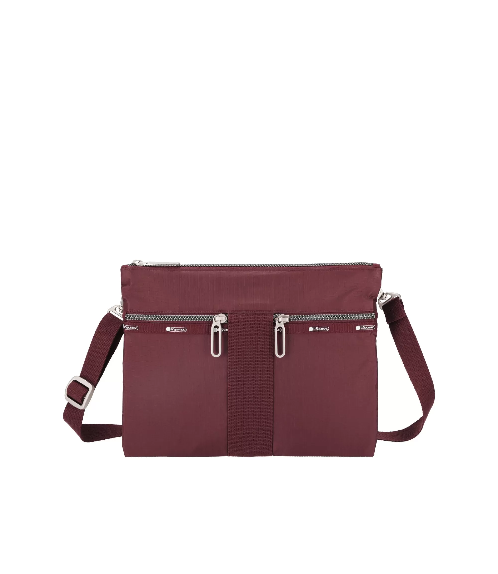 Pouch Crossbody-LeSportsac Online