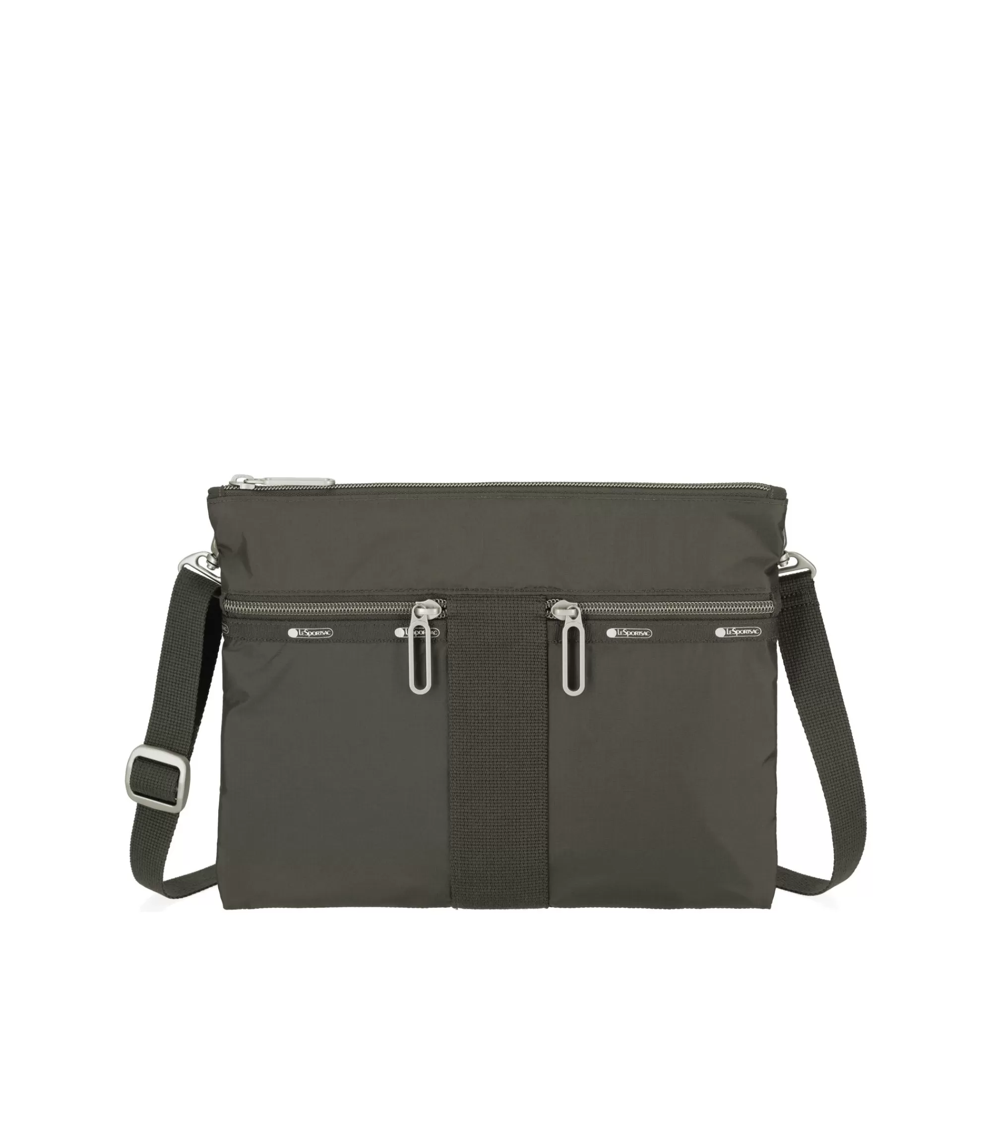 Pouch Crossbody-LeSportsac Store