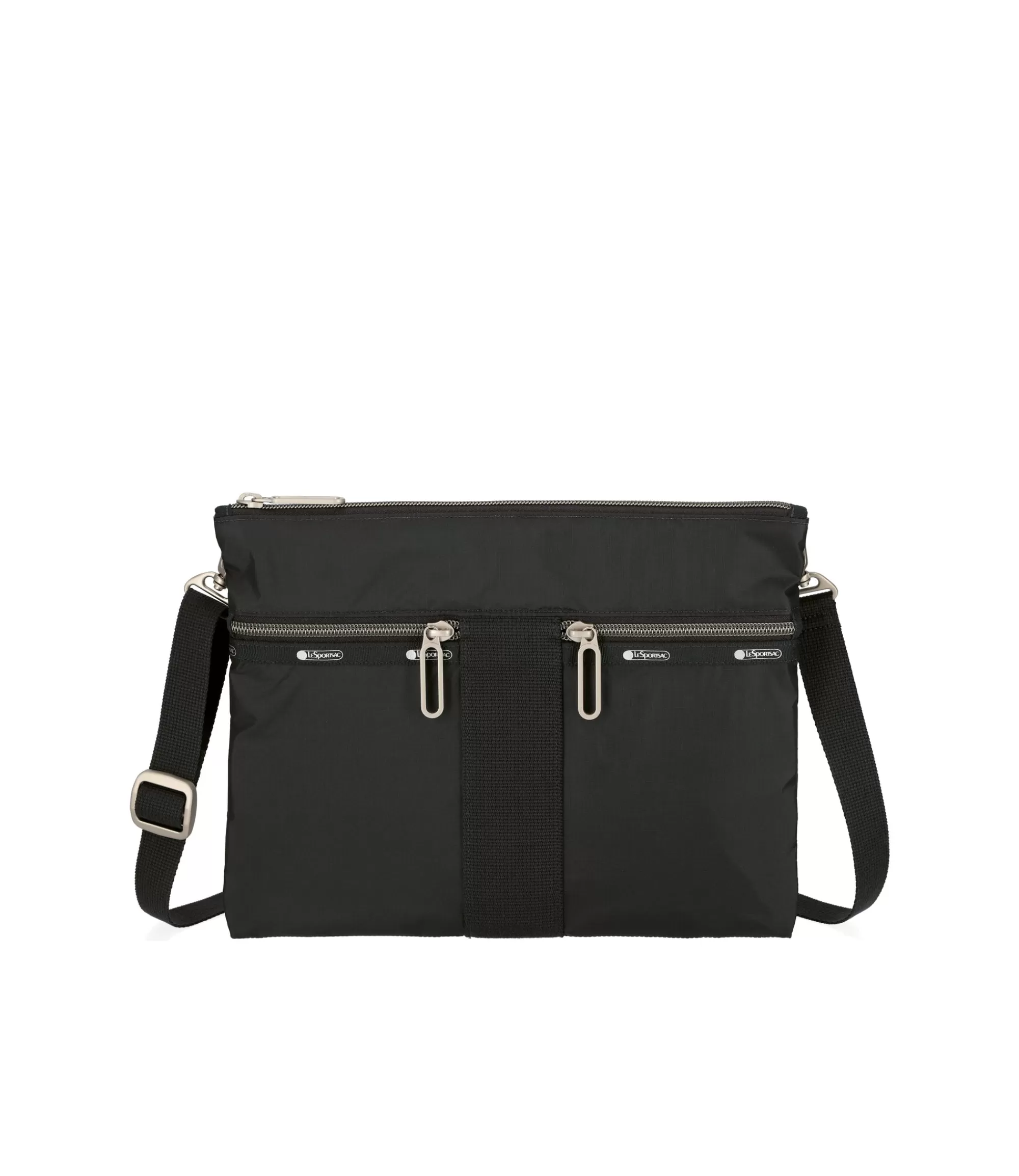 Pouch Crossbody-LeSportsac Best Sale