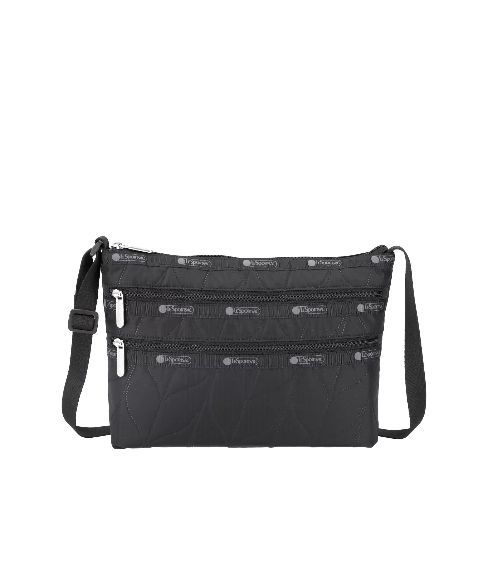 Quinn Bag-LeSportsac Best Sale