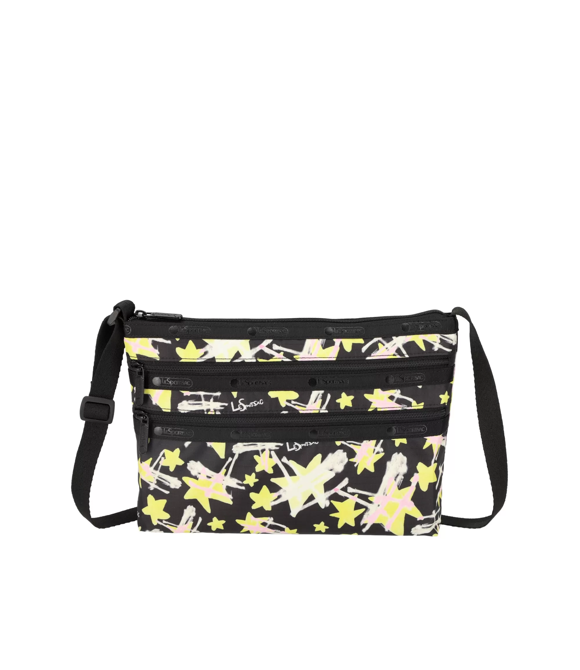 Quinn Bag-LeSportsac Online