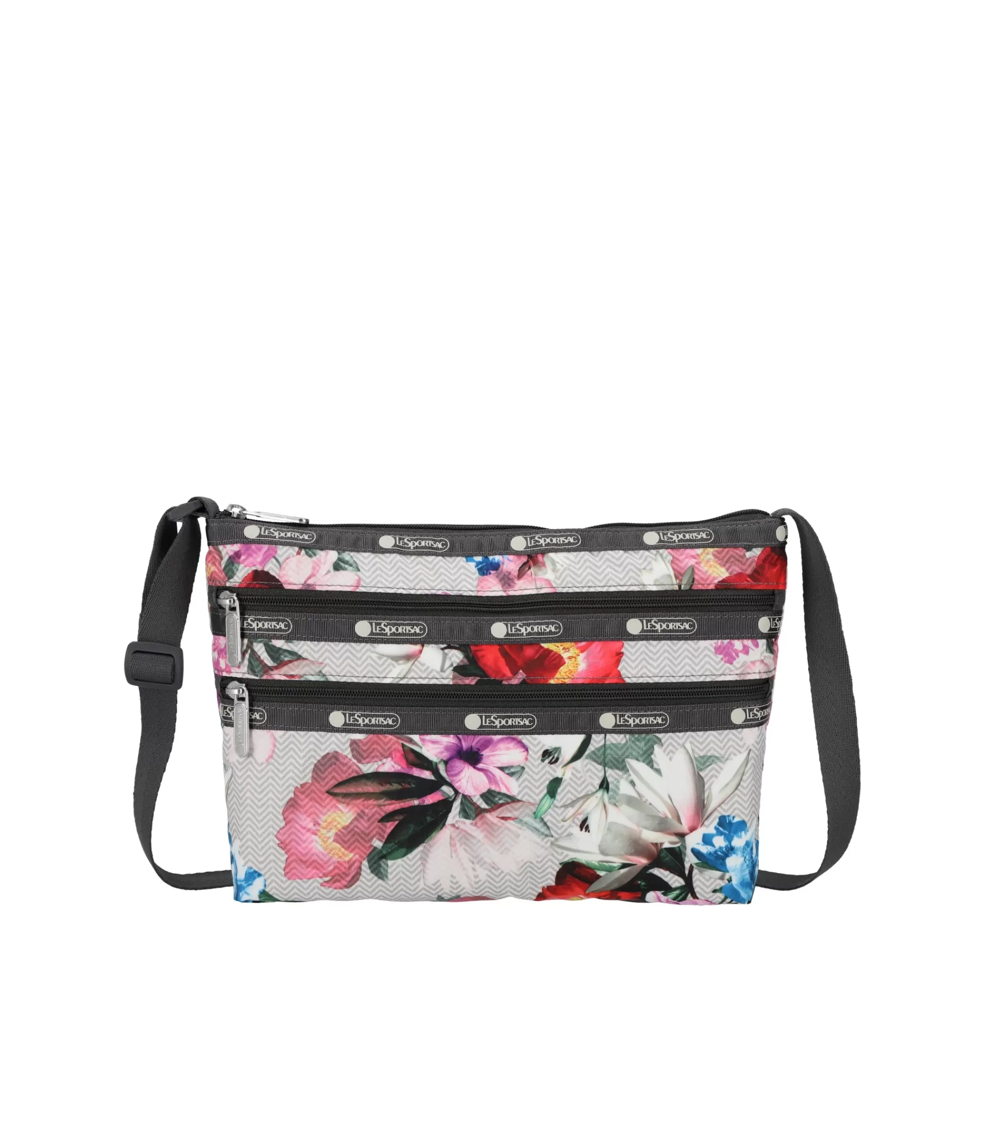 Quinn Bag-LeSportsac New