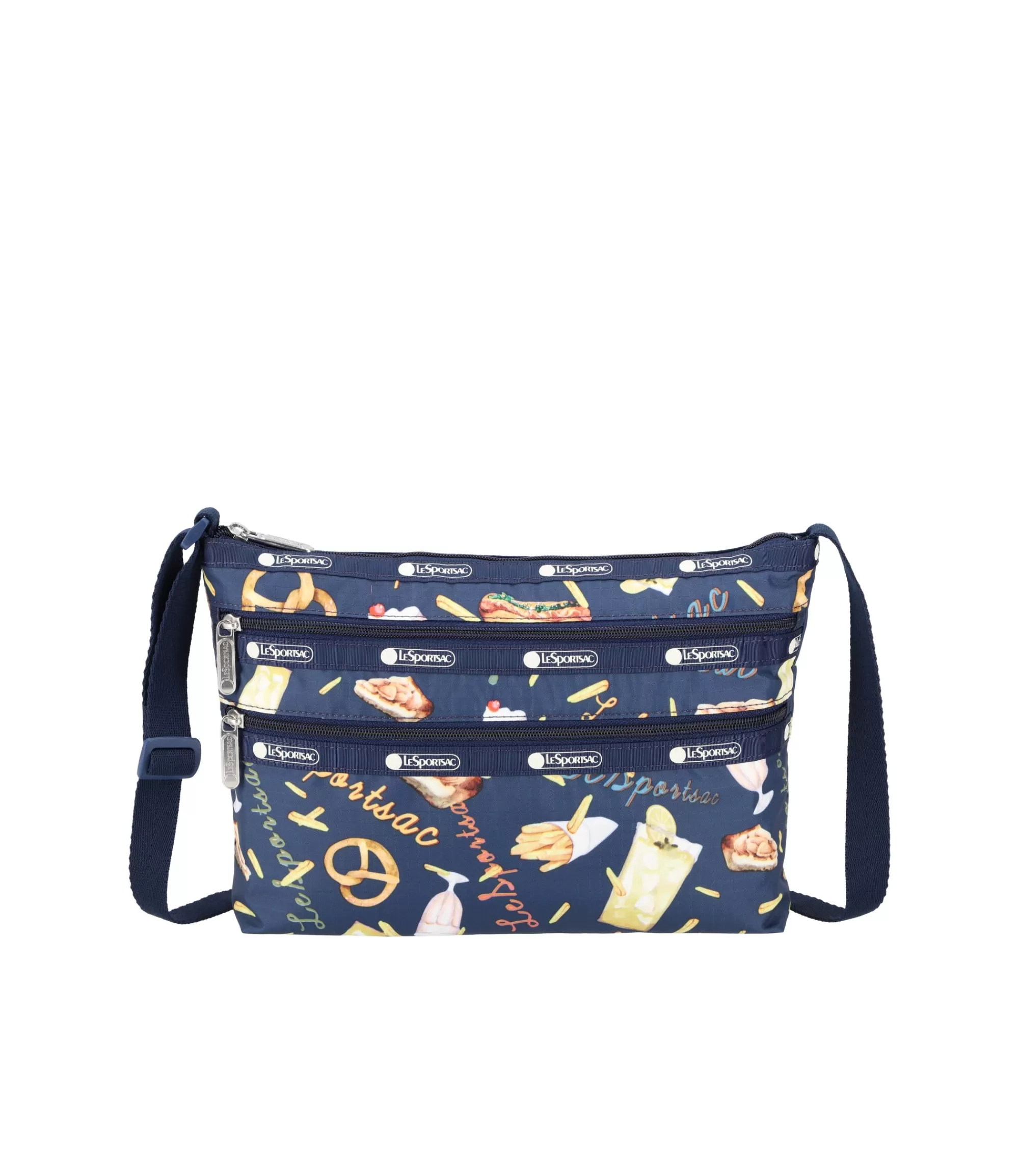 Quinn Bag-LeSportsac Online